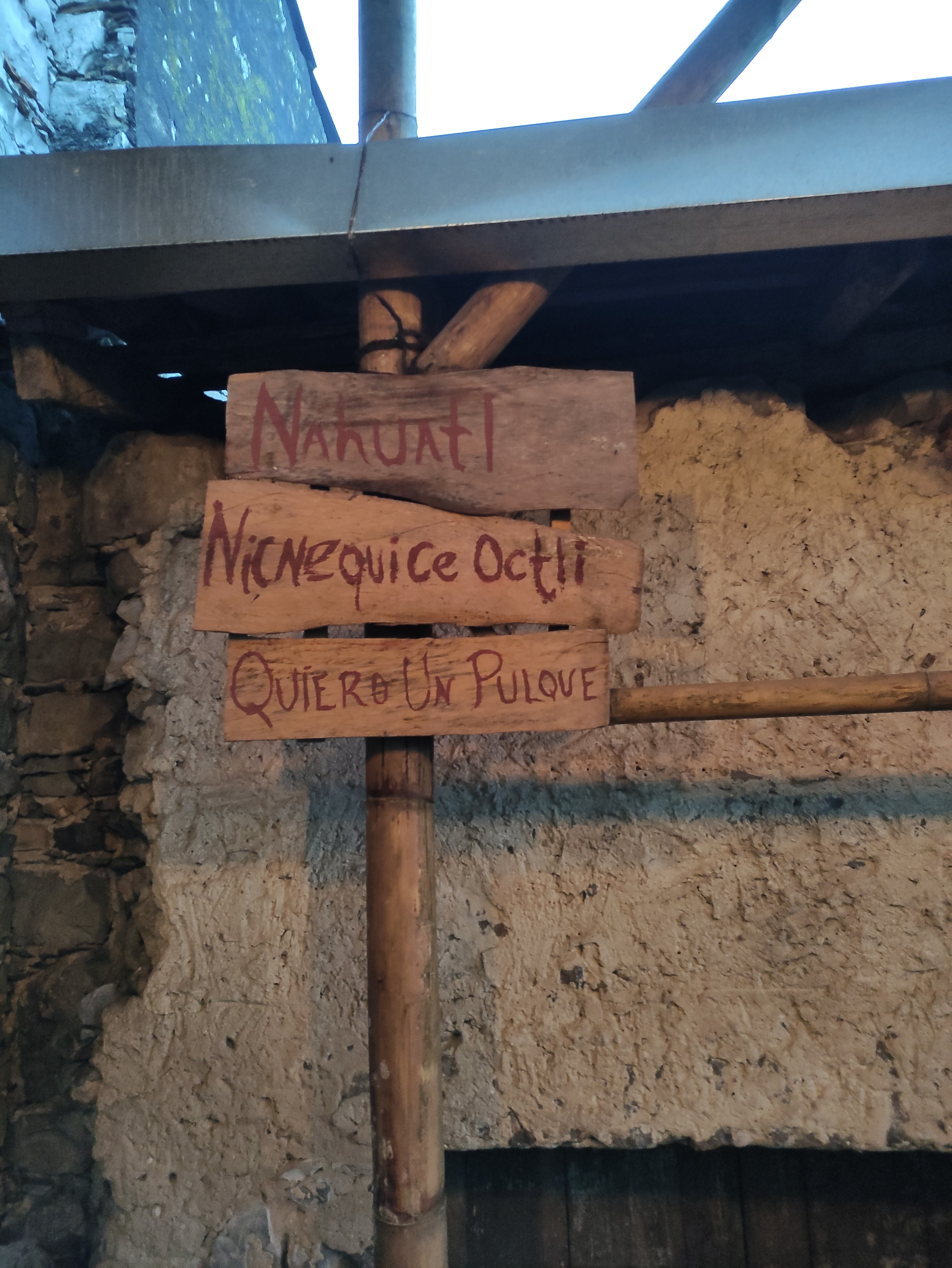 CACAO cuetzalan image 3