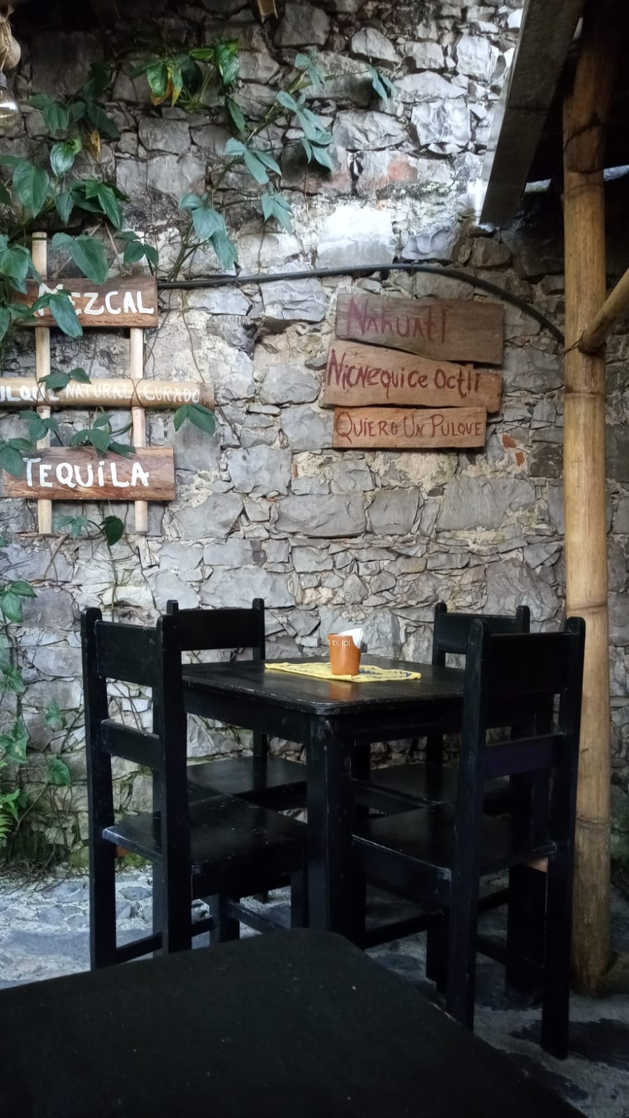 CACAO cuetzalan image 4