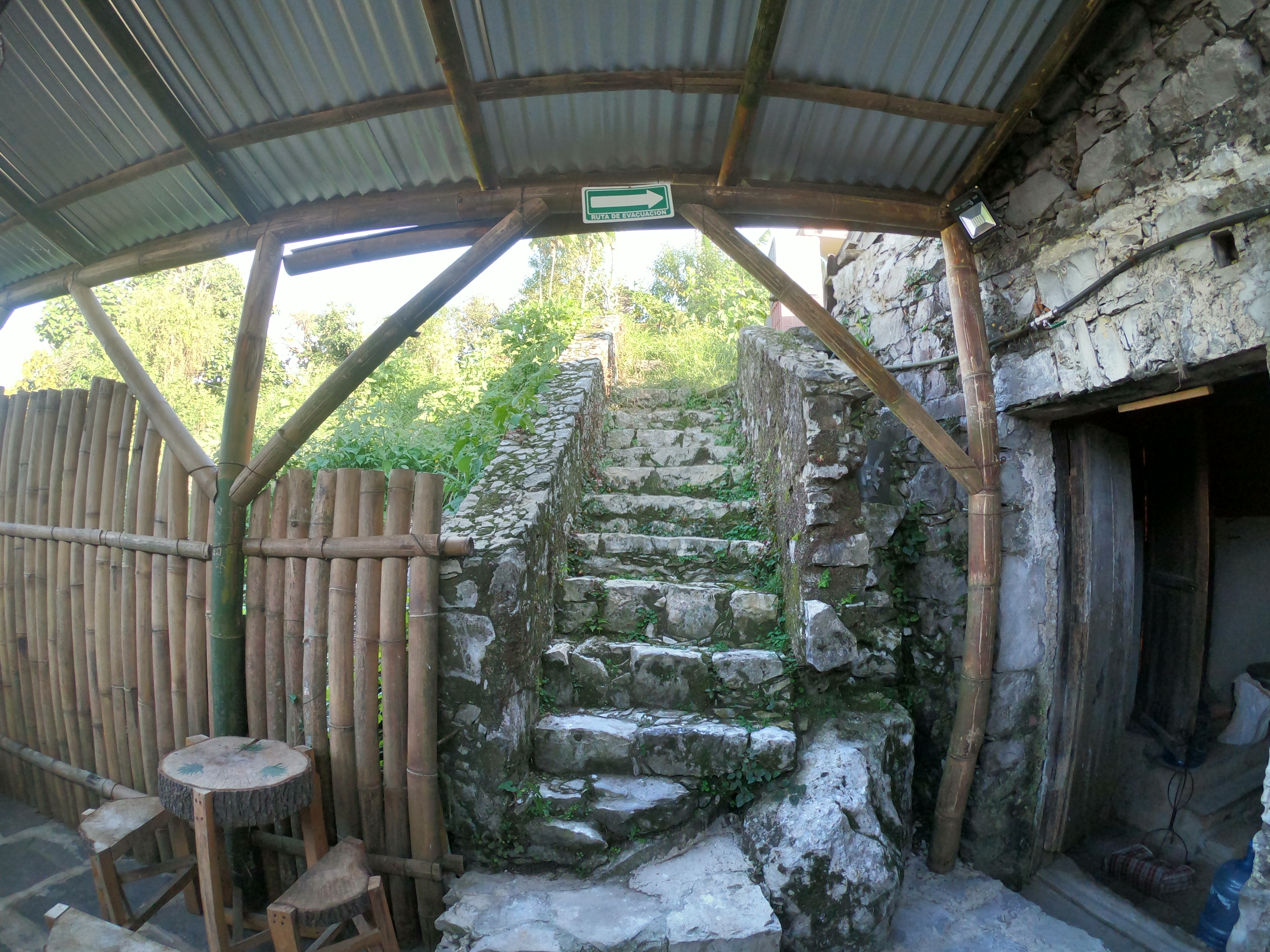 CACAO cuetzalan image 5