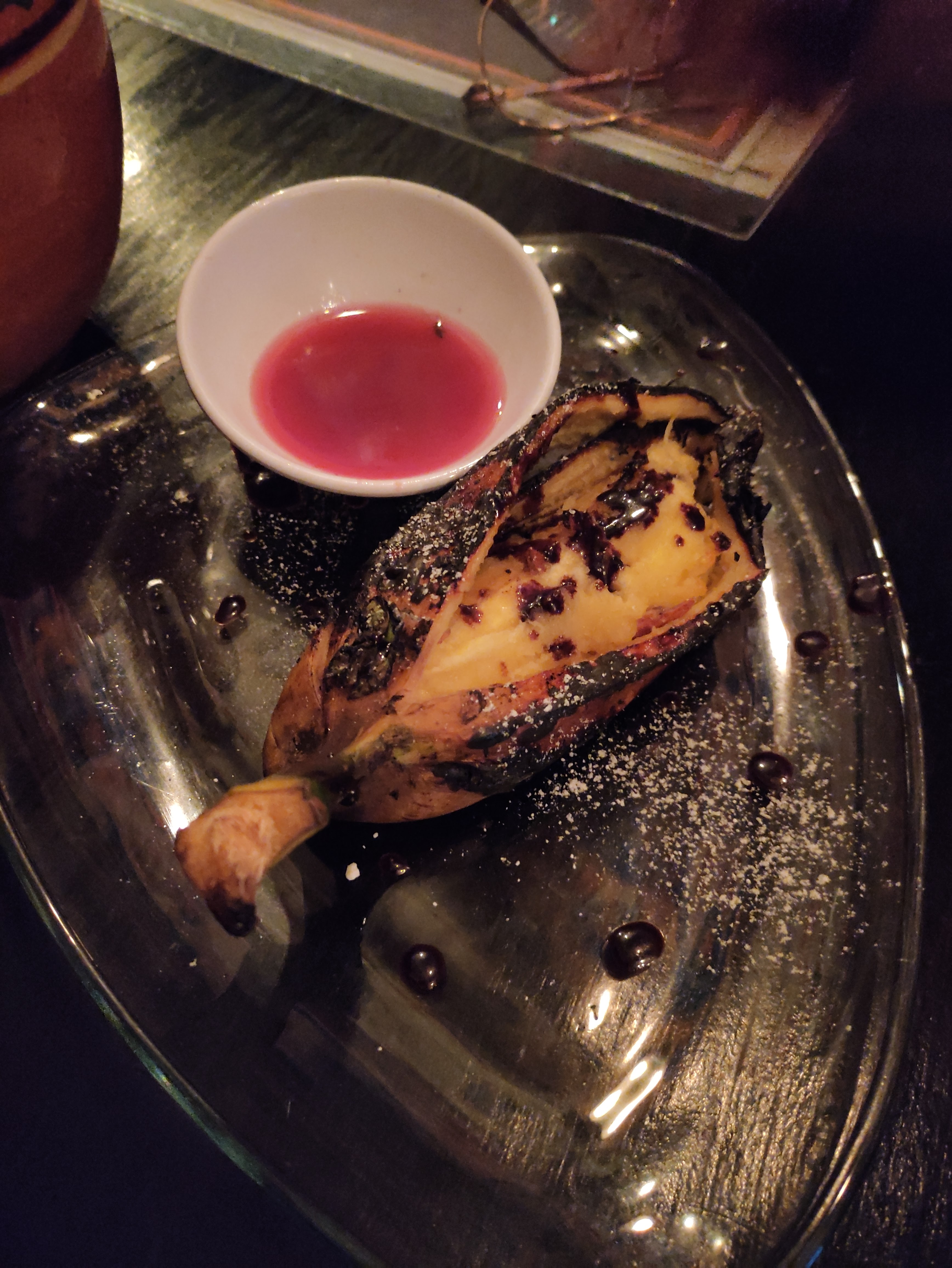 CACAO cuetzalan image 6