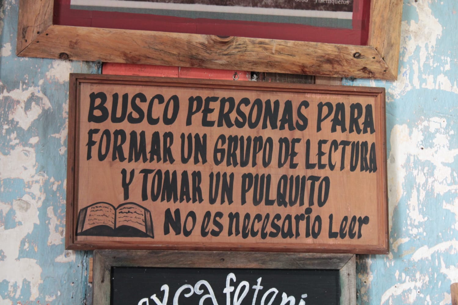 CACAO cuetzalan image 9