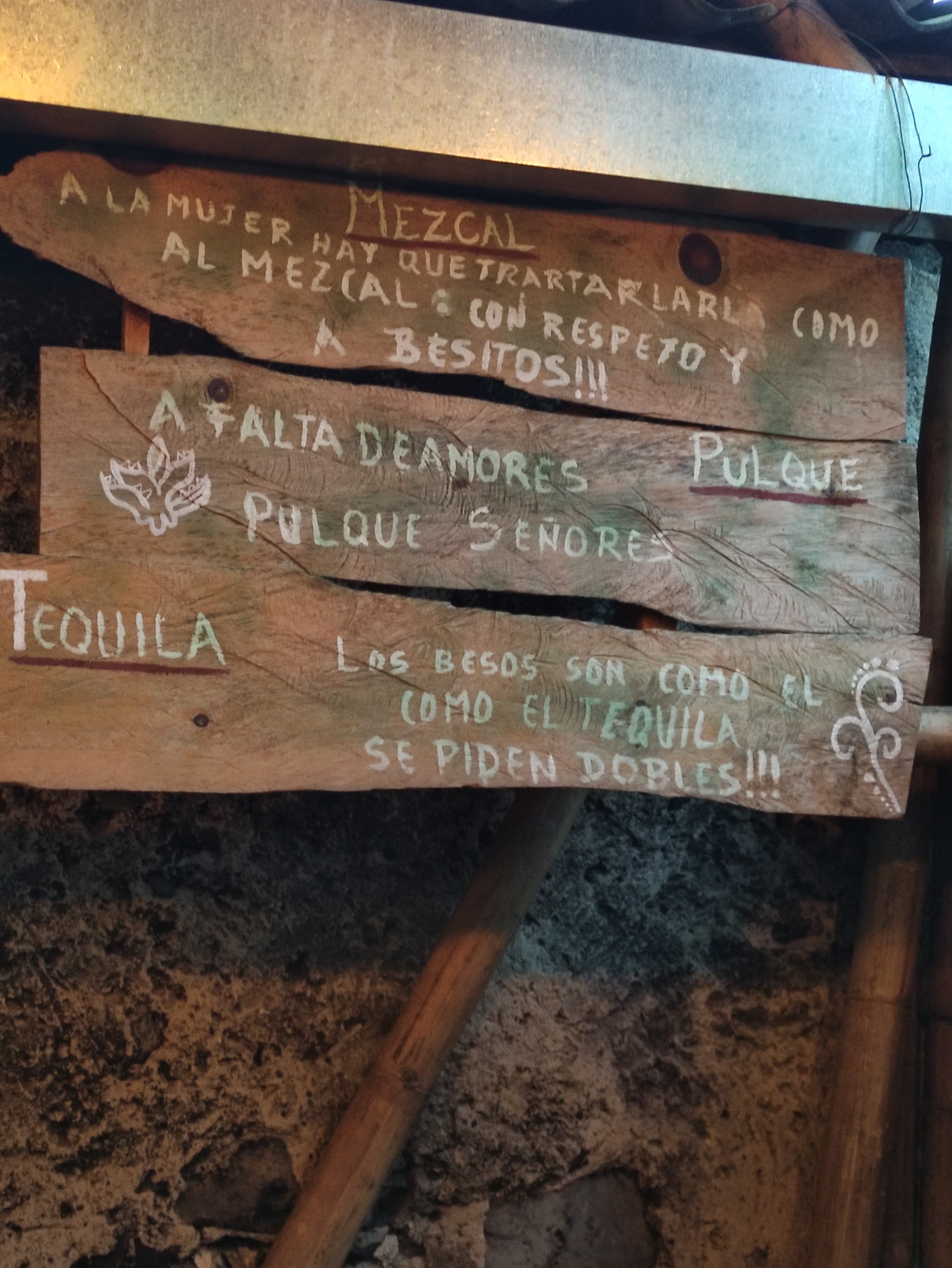 CACAO cuetzalan image 10