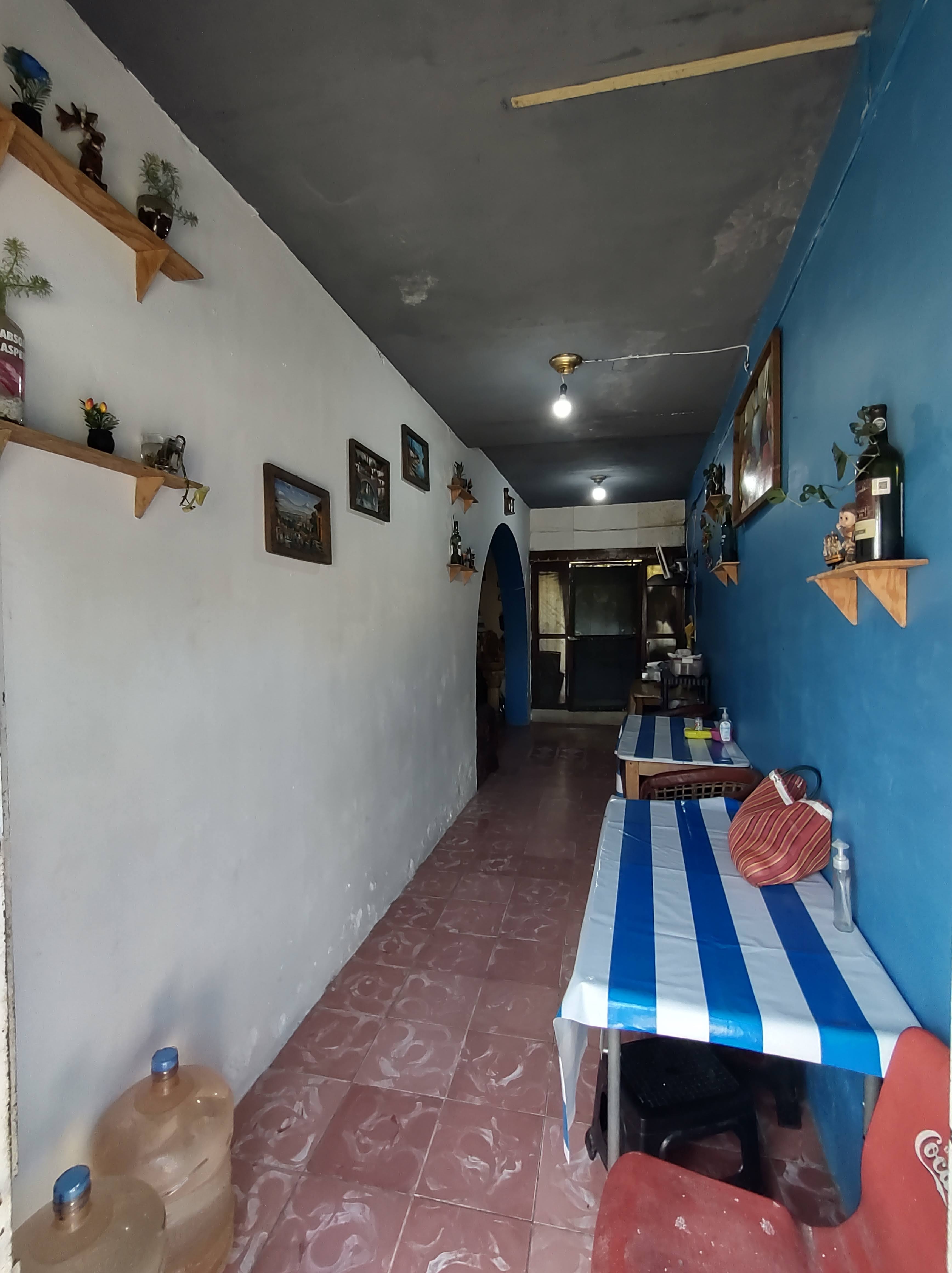 Tacos & Pizza Ana image 2