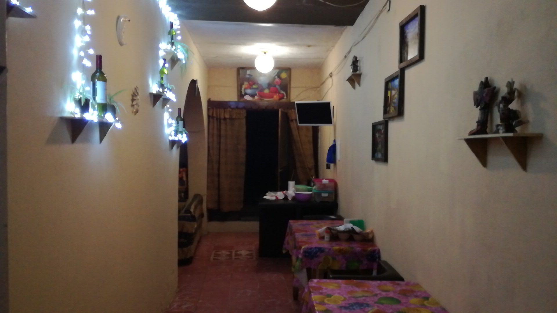 Tacos & Pizza Ana image 3