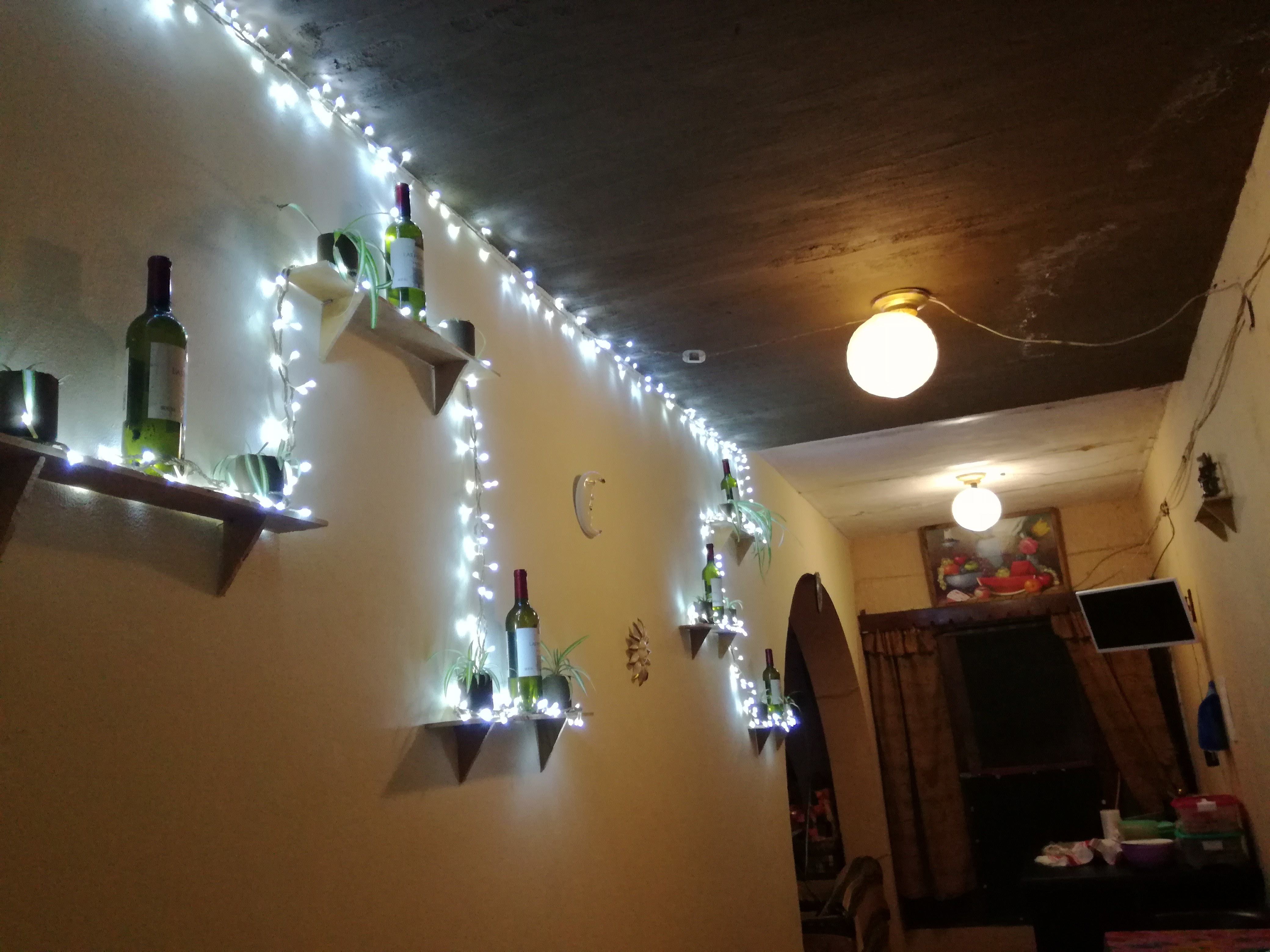 Tacos & Pizza Ana image 4