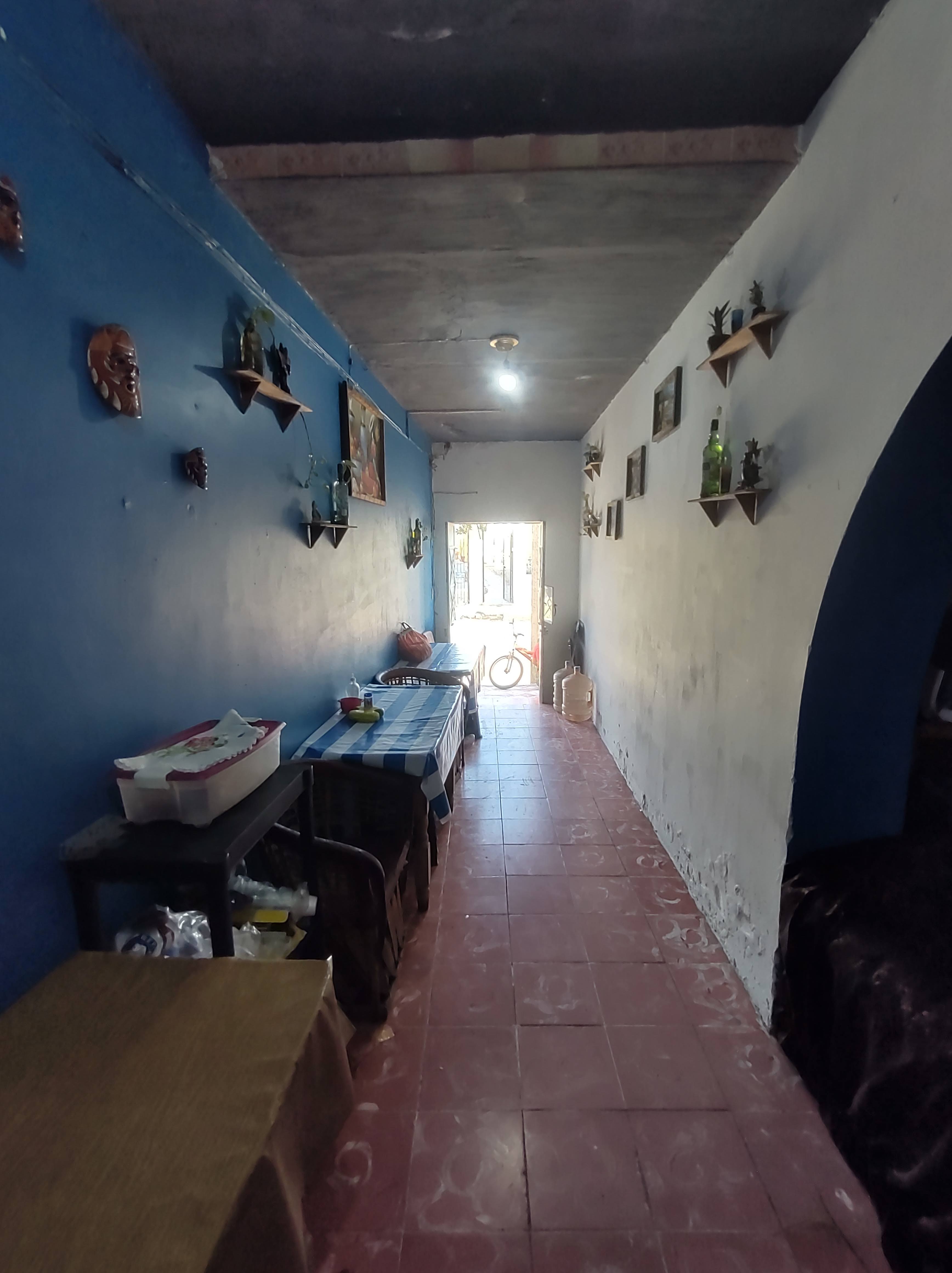 Tacos & Pizza Ana image 5