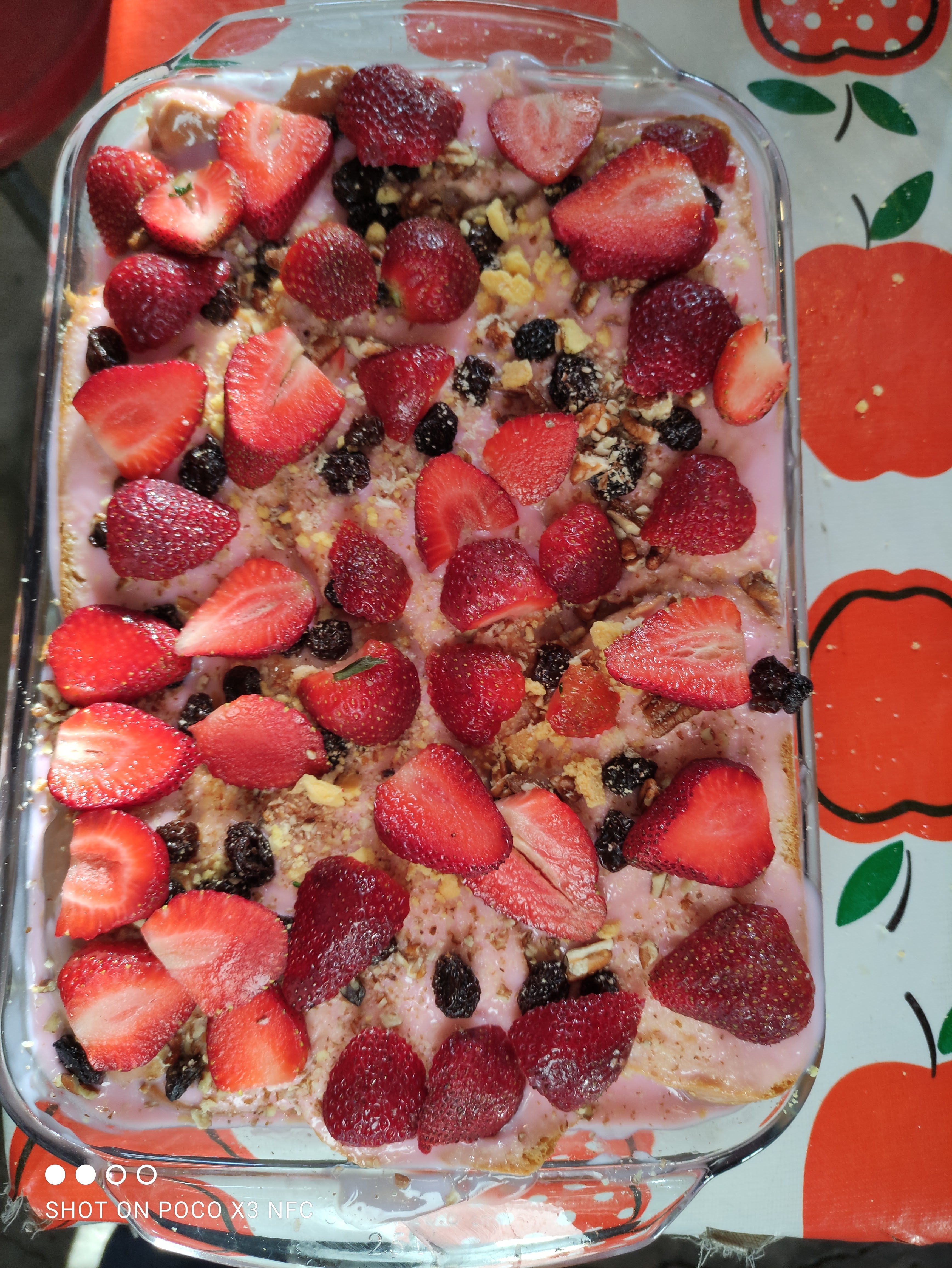 El sazón de Lourdes image 2