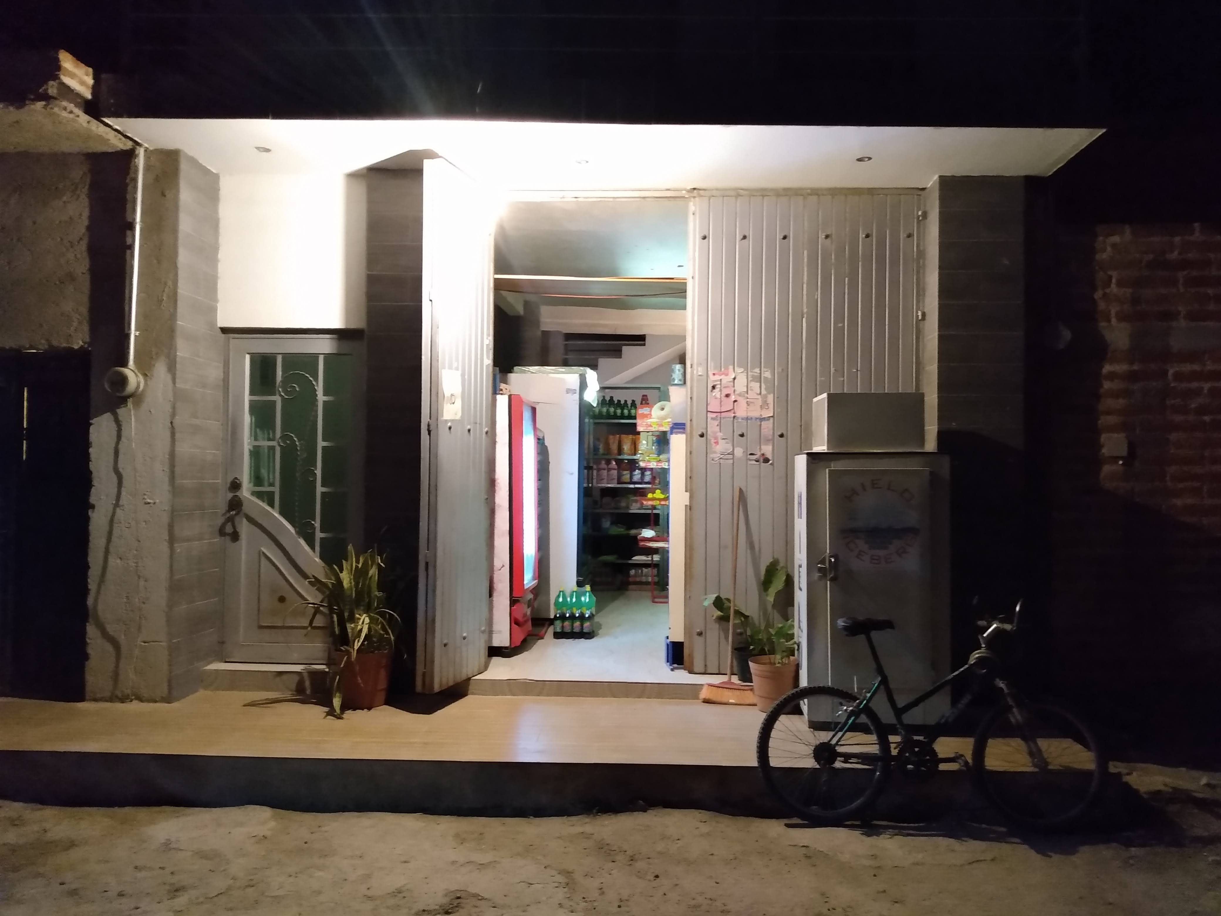 El sazón de Lourdes image 5