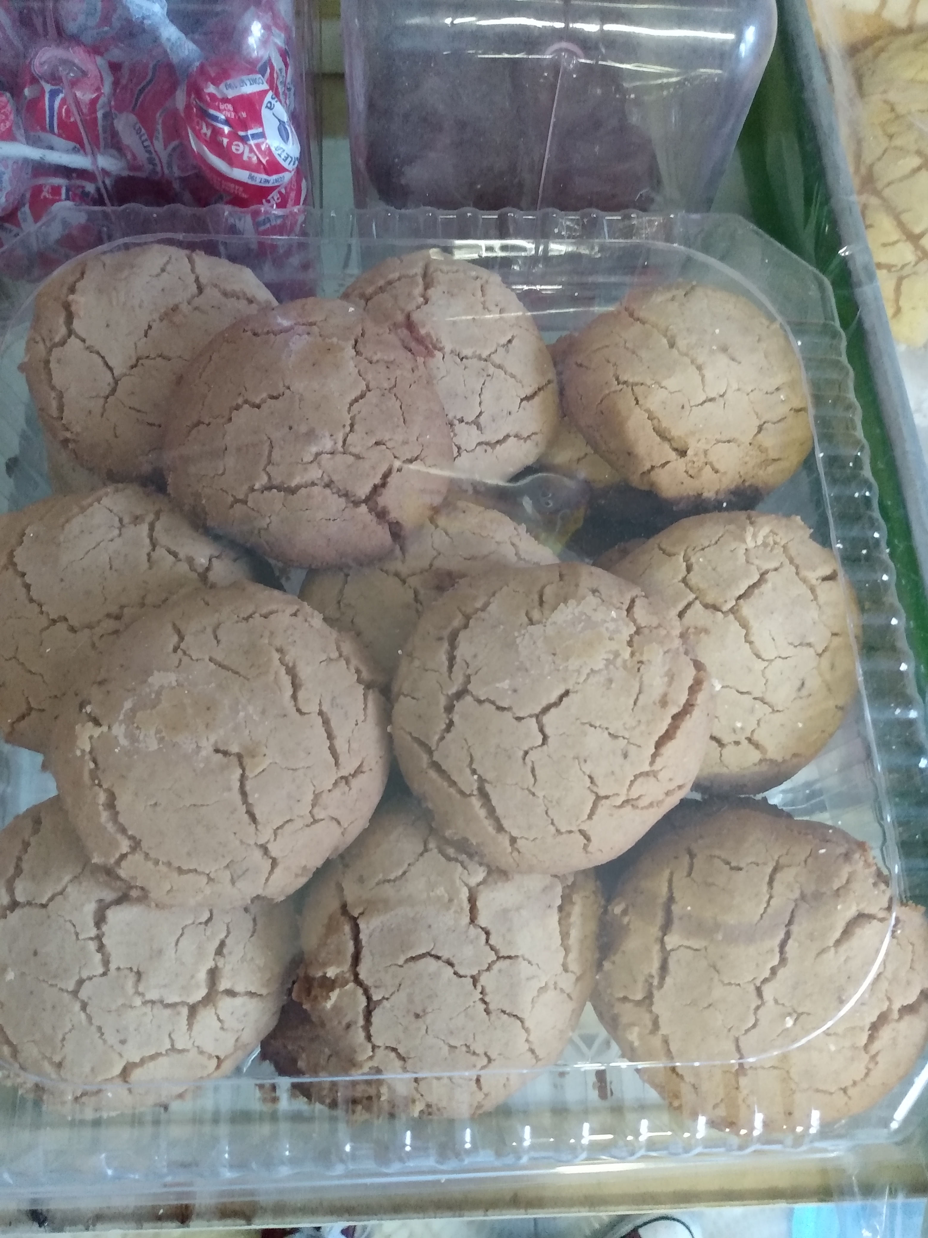 El sazón de Lourdes image 7