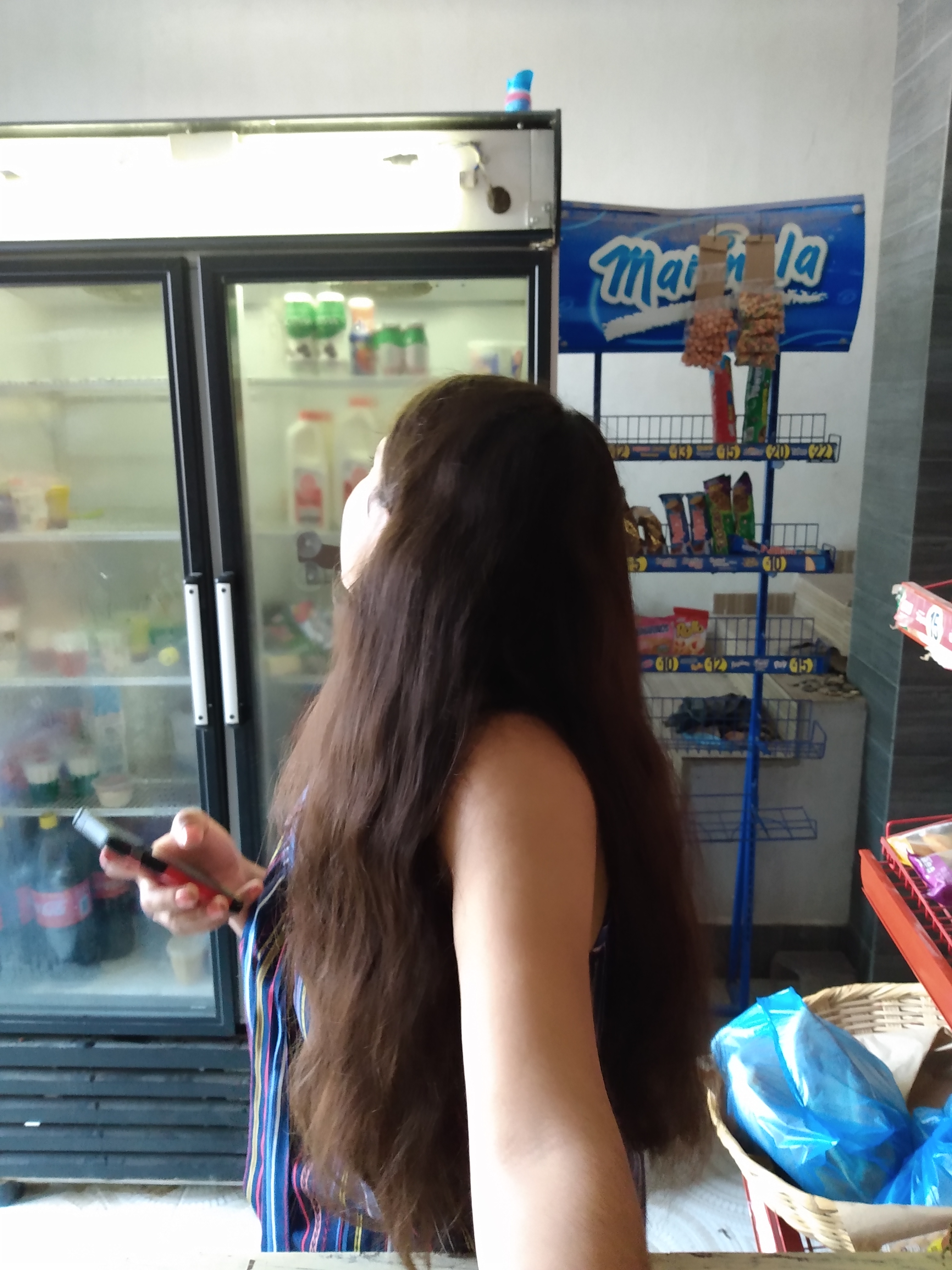 El sazón de Lourdes image 8