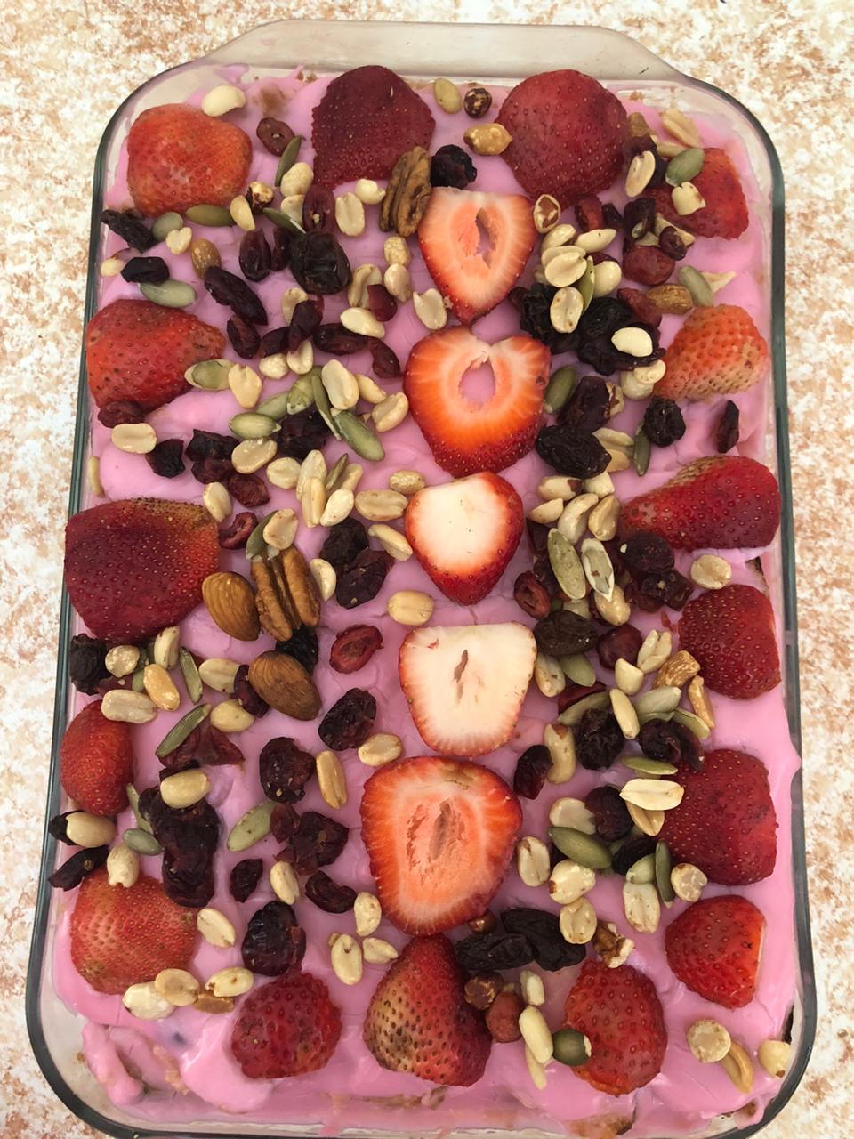 El sazón de Lourdes image 9