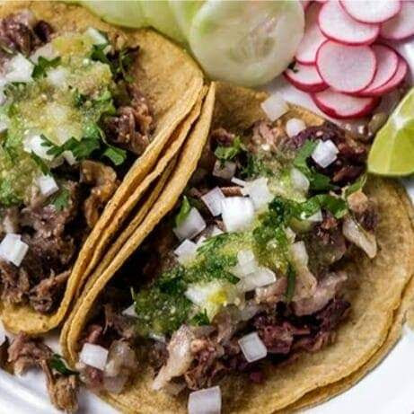 Taqueria Doña Rosa image 2