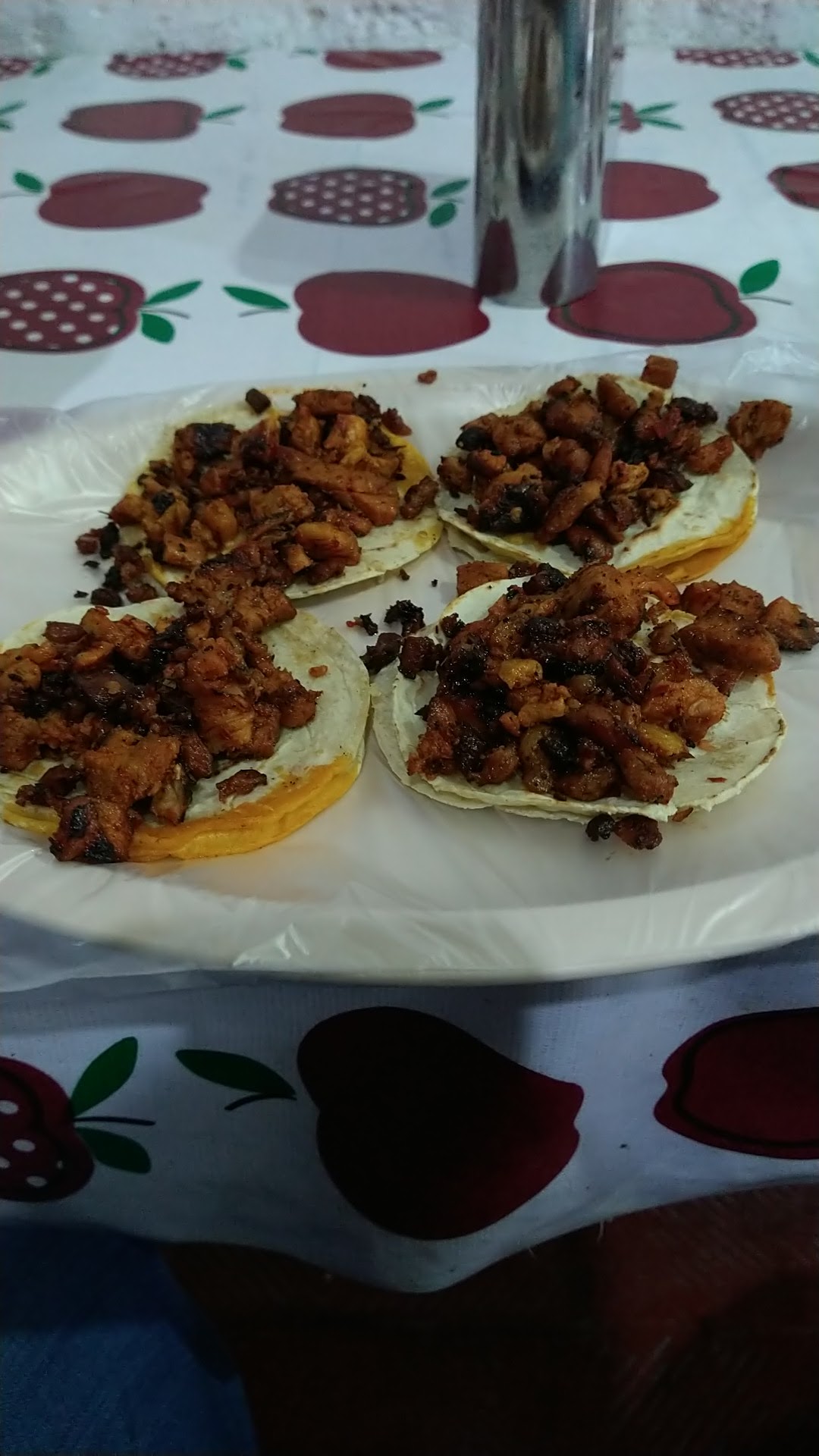 Taqueria Doña Rosa image 4