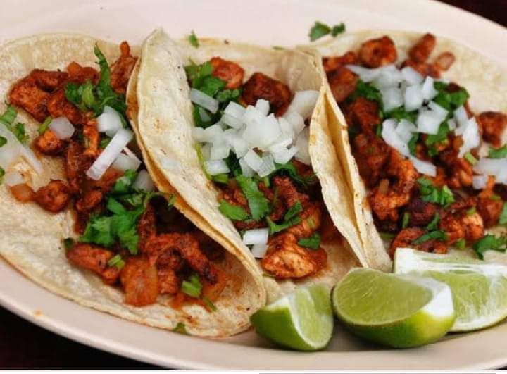 Taqueria Doña Rosa image 5