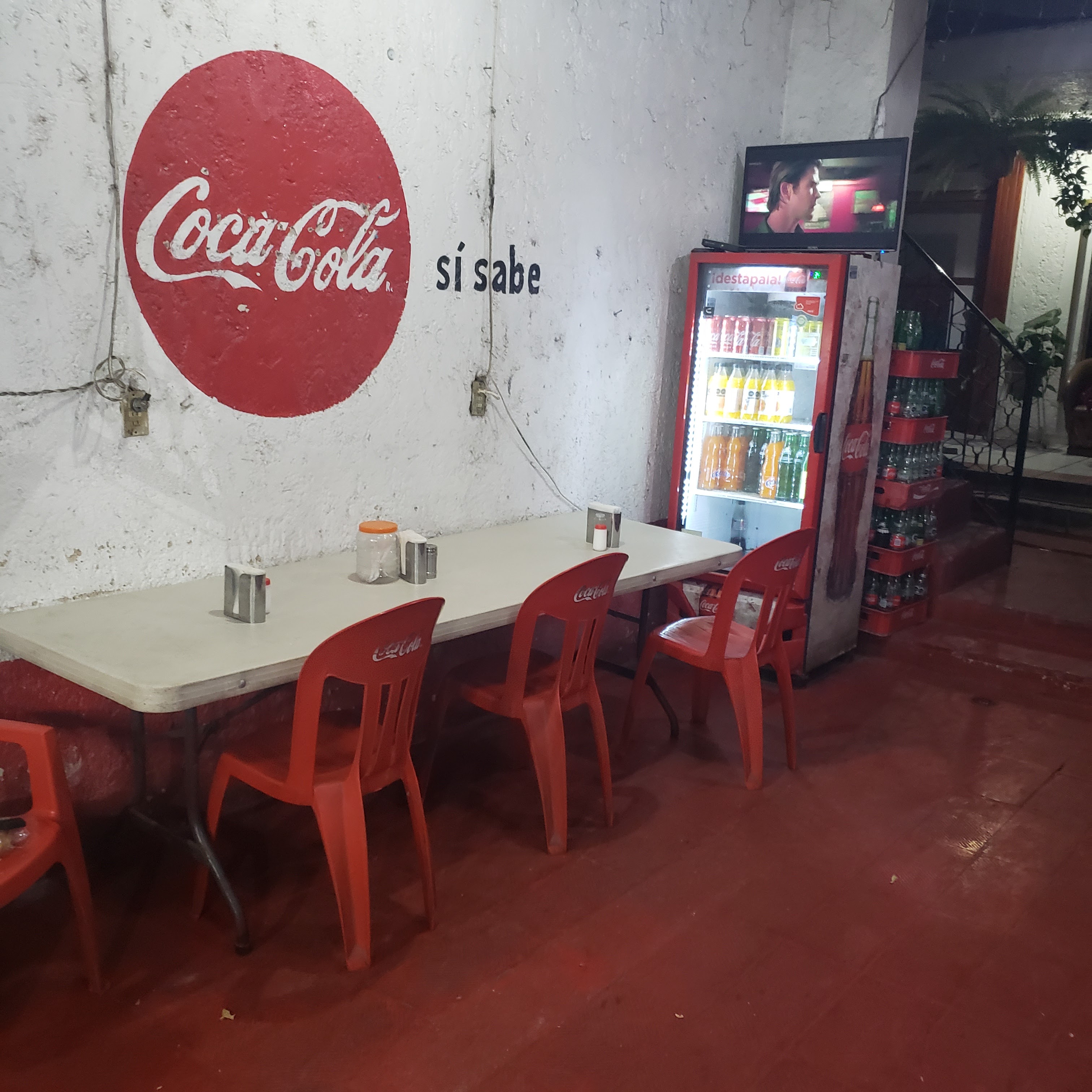 Taqueria Doña Rosa image 7