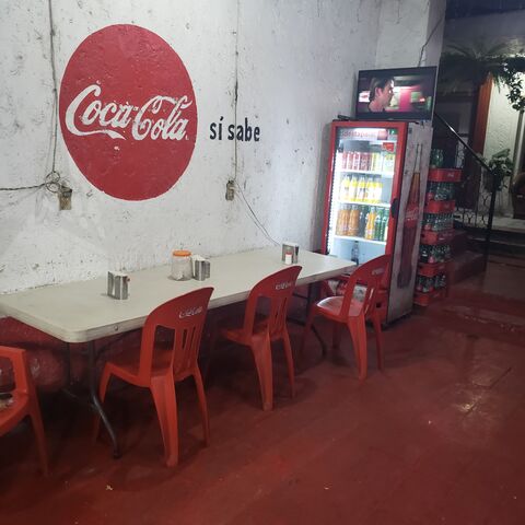 Taqueria Doña Rosa image 7