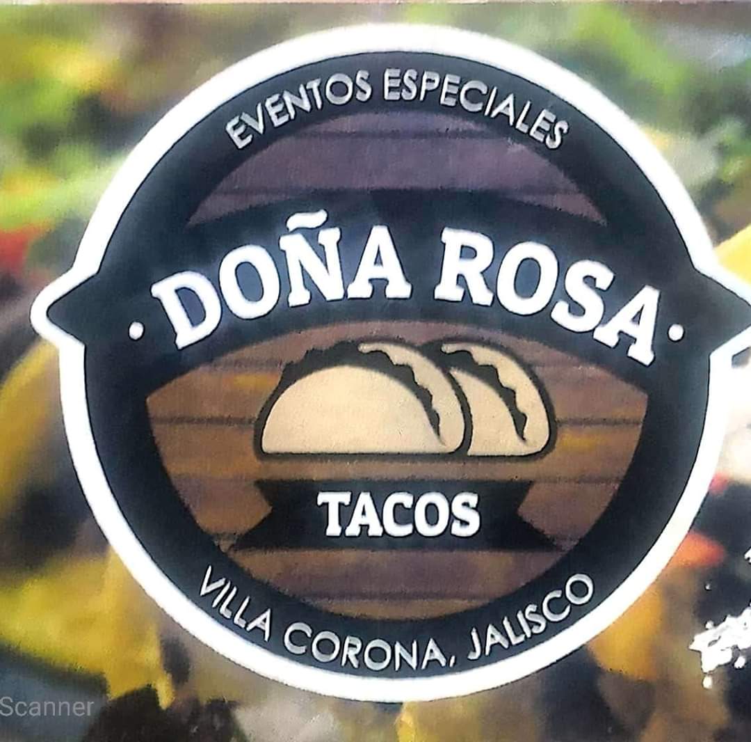Taqueria Doña Rosa image 8