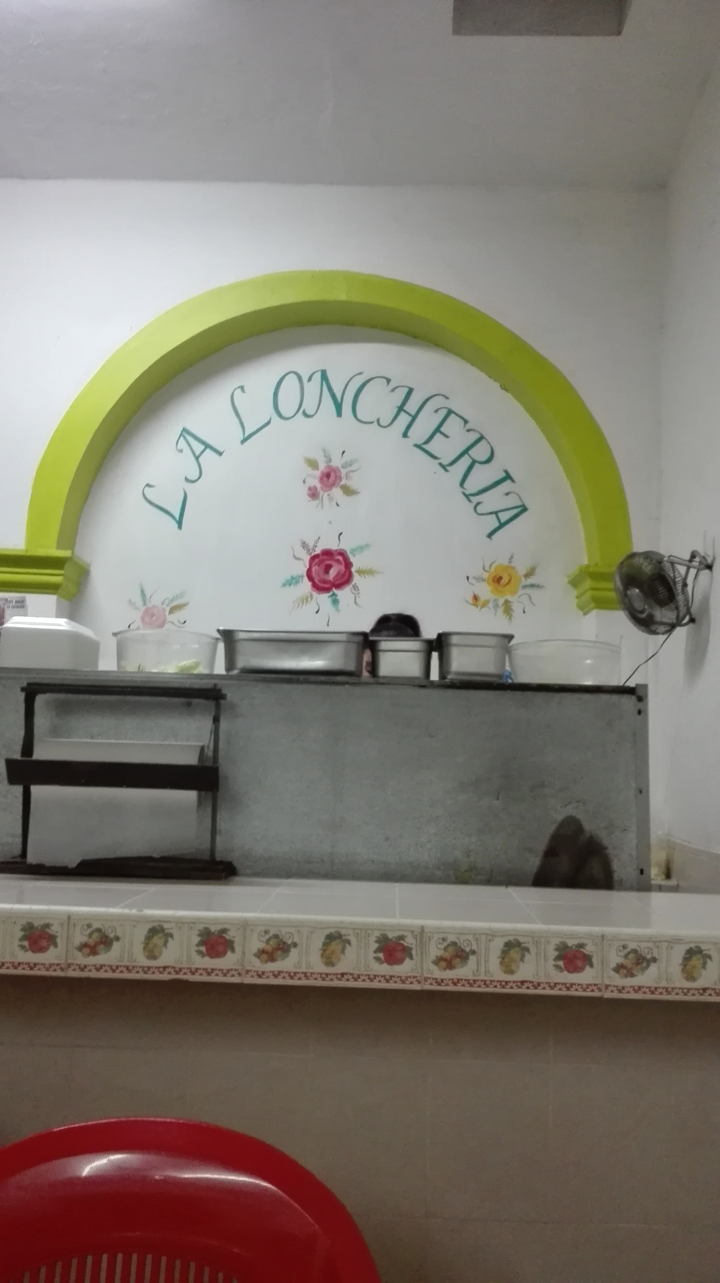 La Loncheria image 2