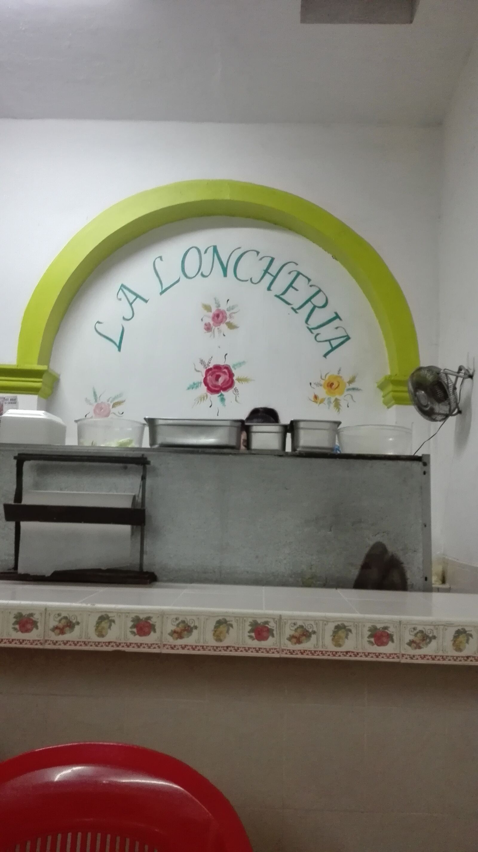 La Loncheria image 2