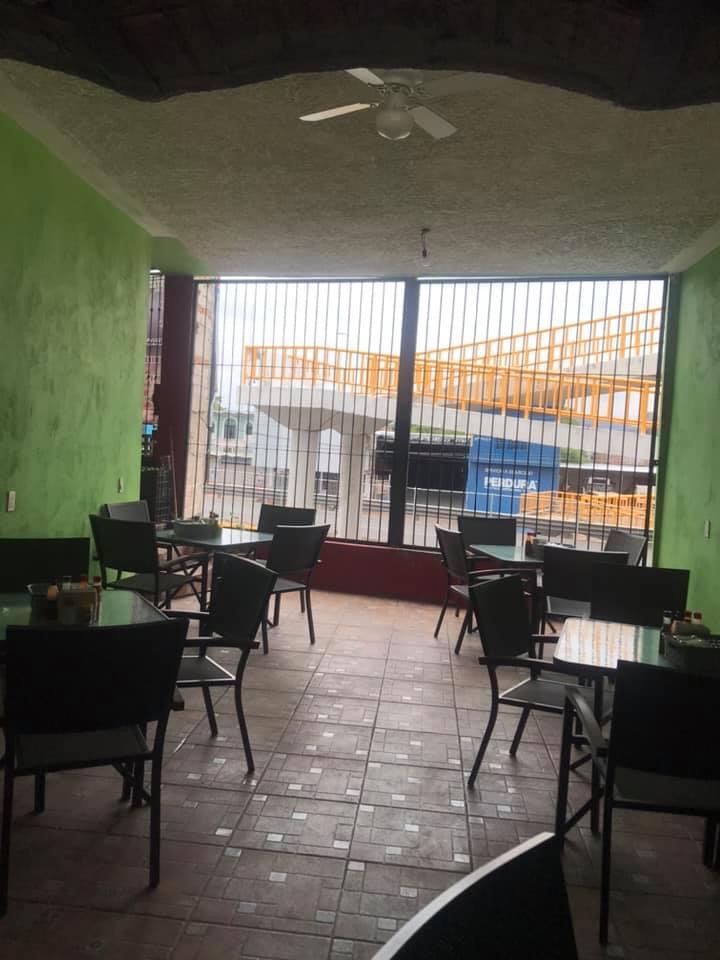 Mariscos Villa El Titanic image 3