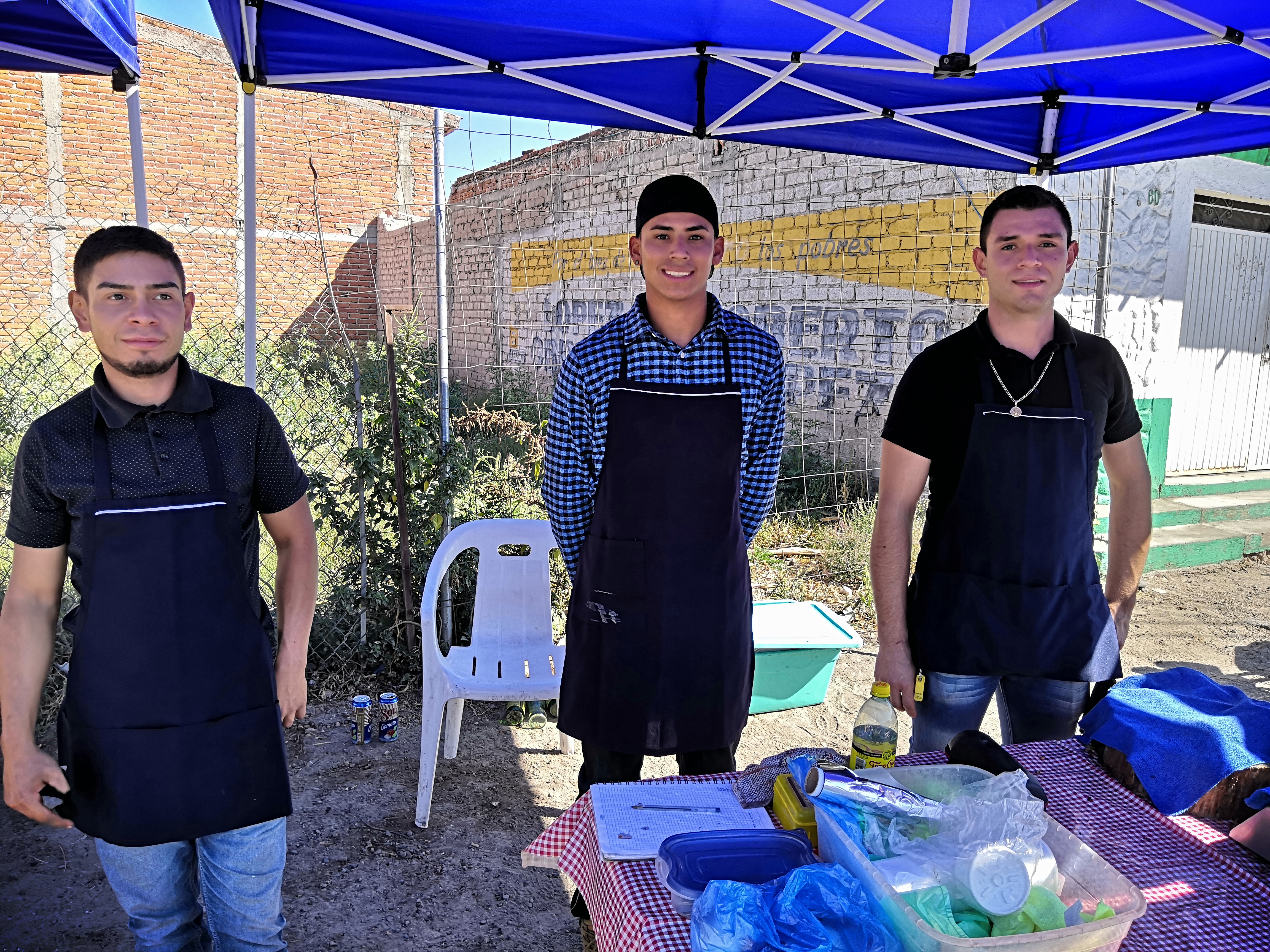 Birrería Don Roberto image 3