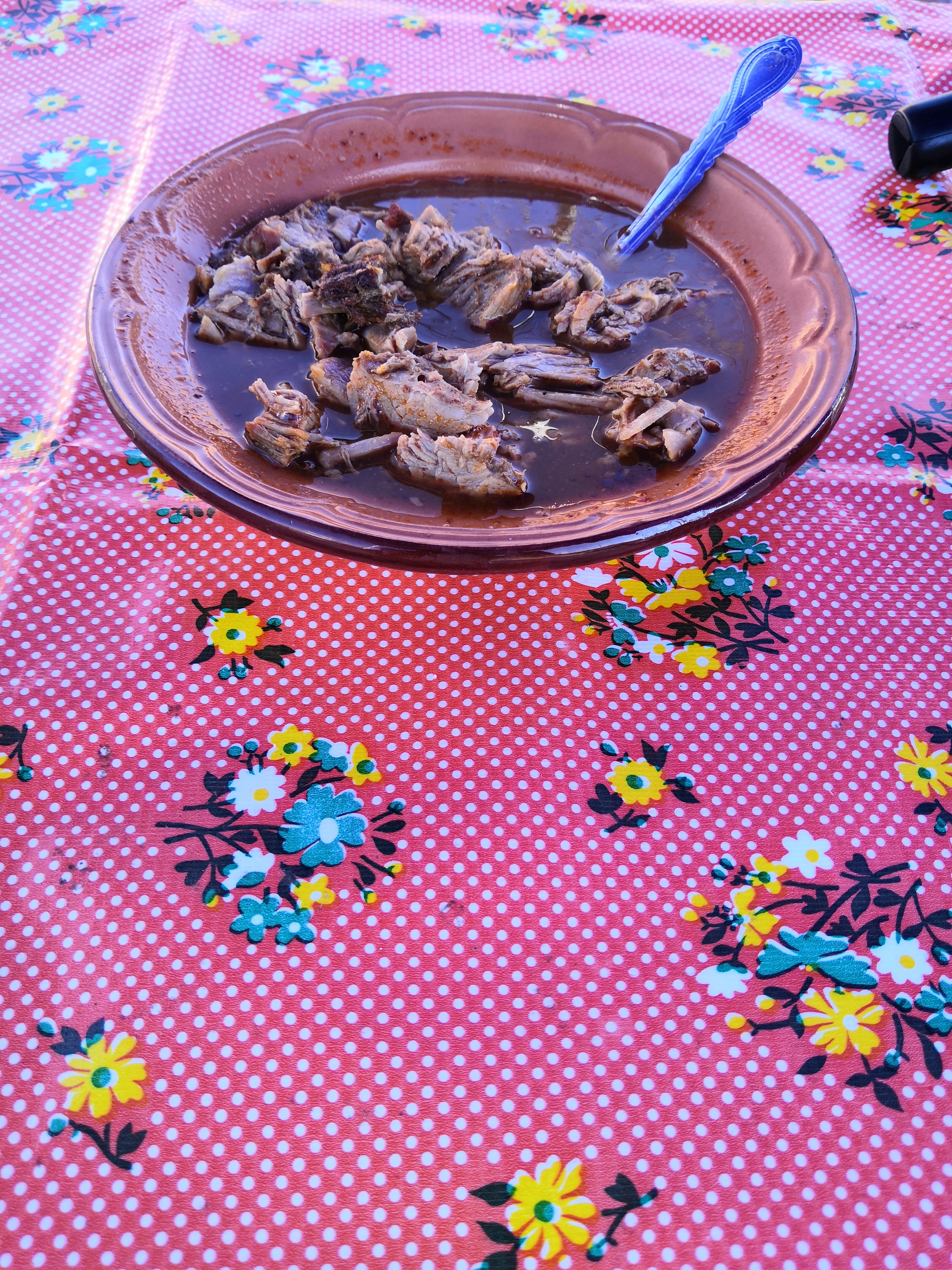 Birrería Don Roberto image 5