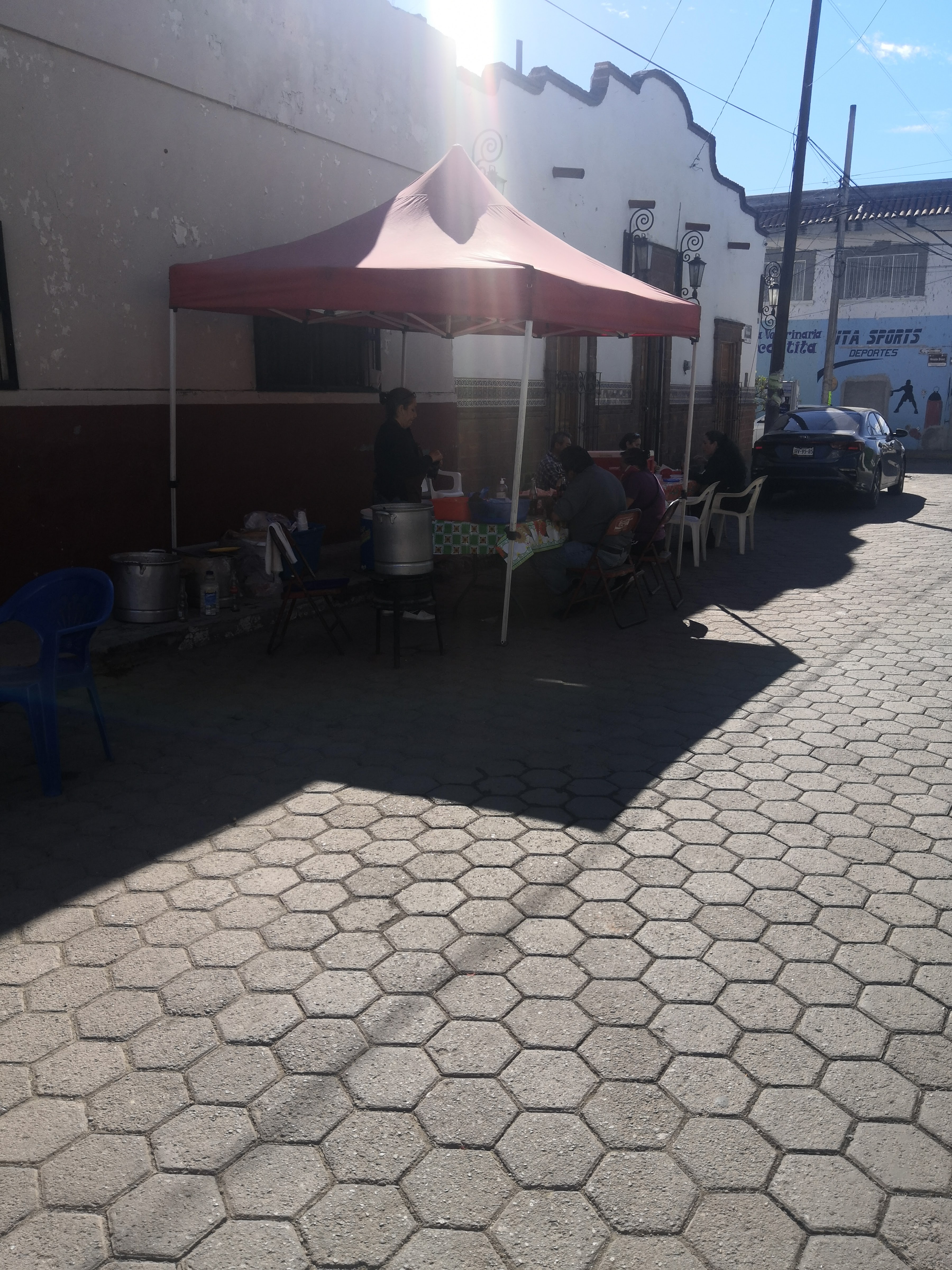 Birrería Don Roberto image 8