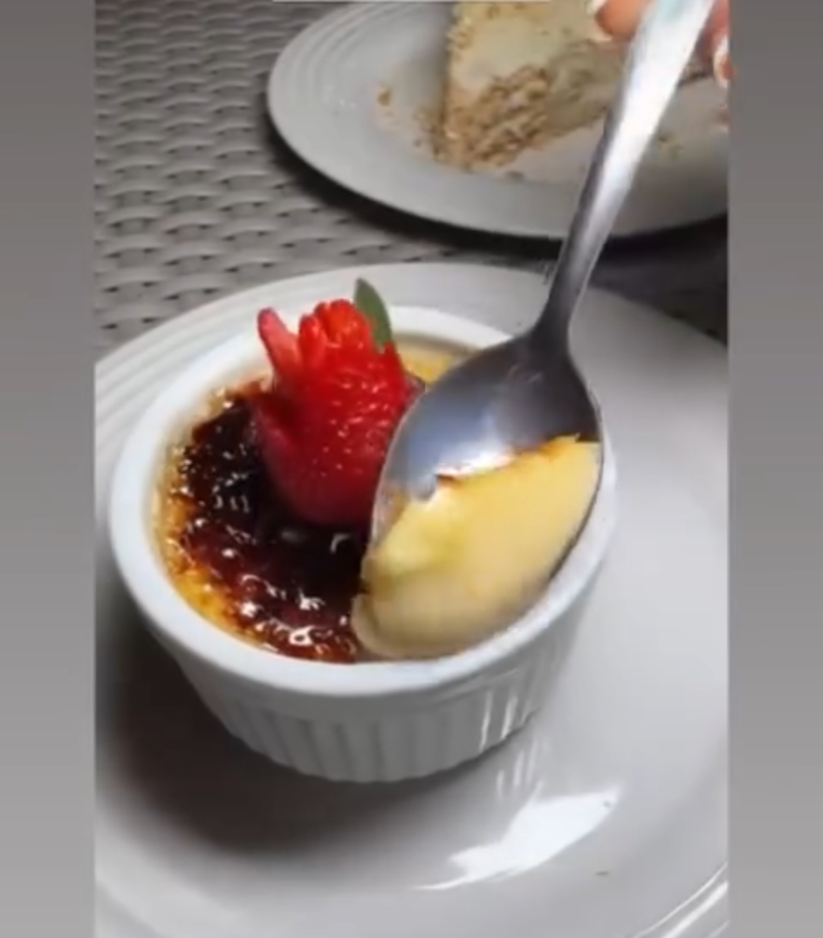 Inn Amore pizzas a la leña image 6