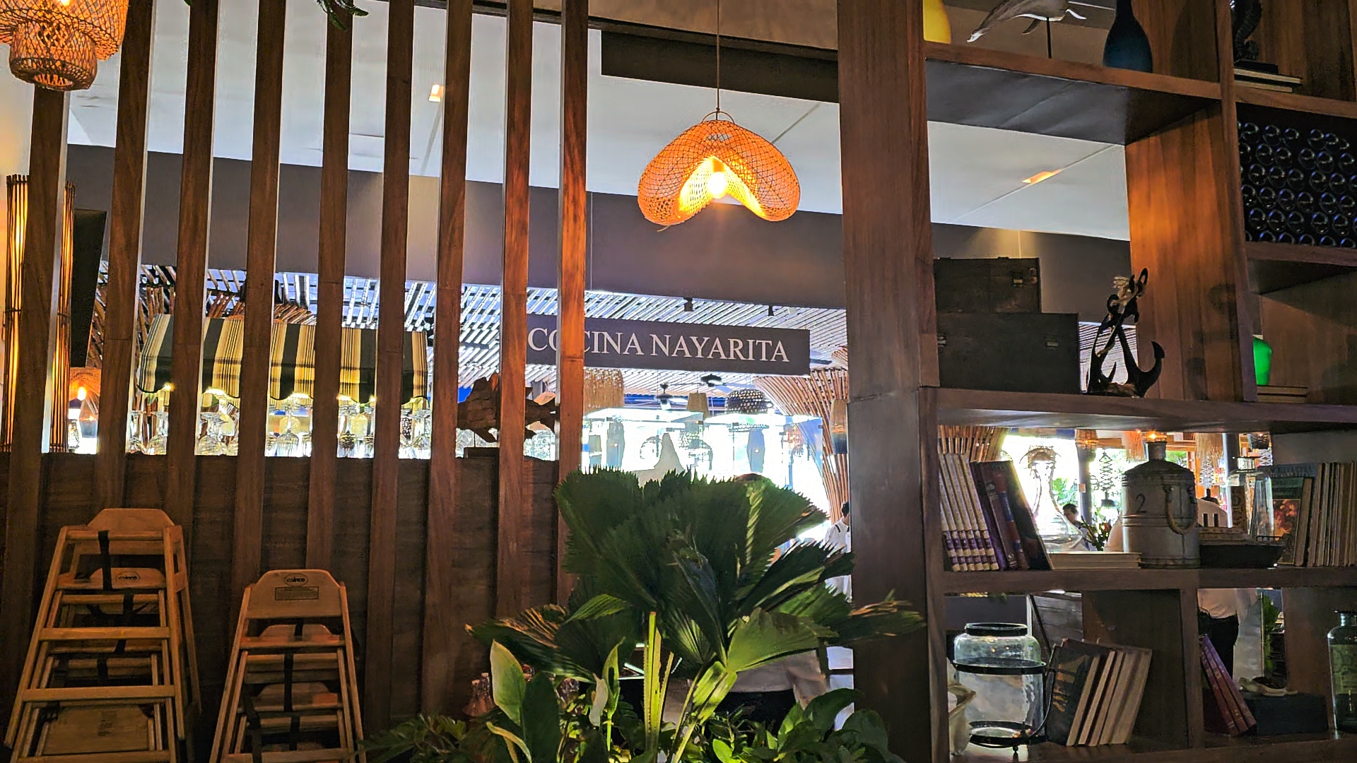 Campomar Punto Sur image 2