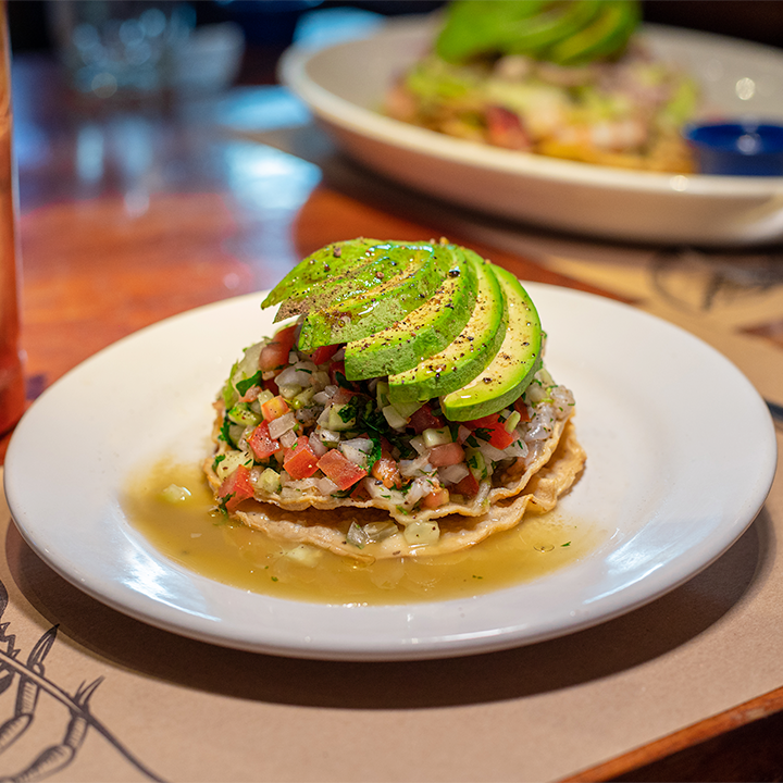 Campomar Punto Sur image 3