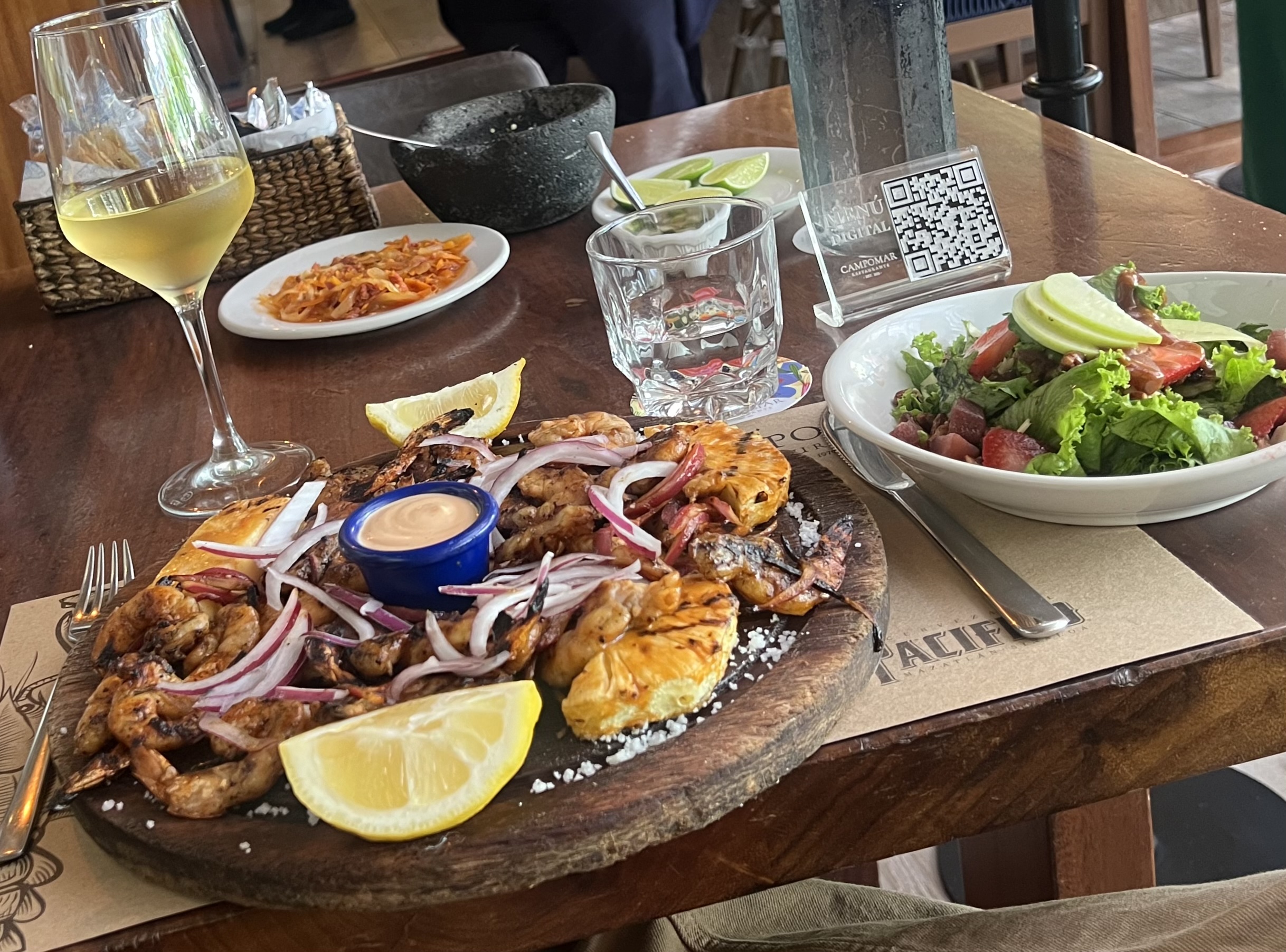 Campomar Punto Sur image 9