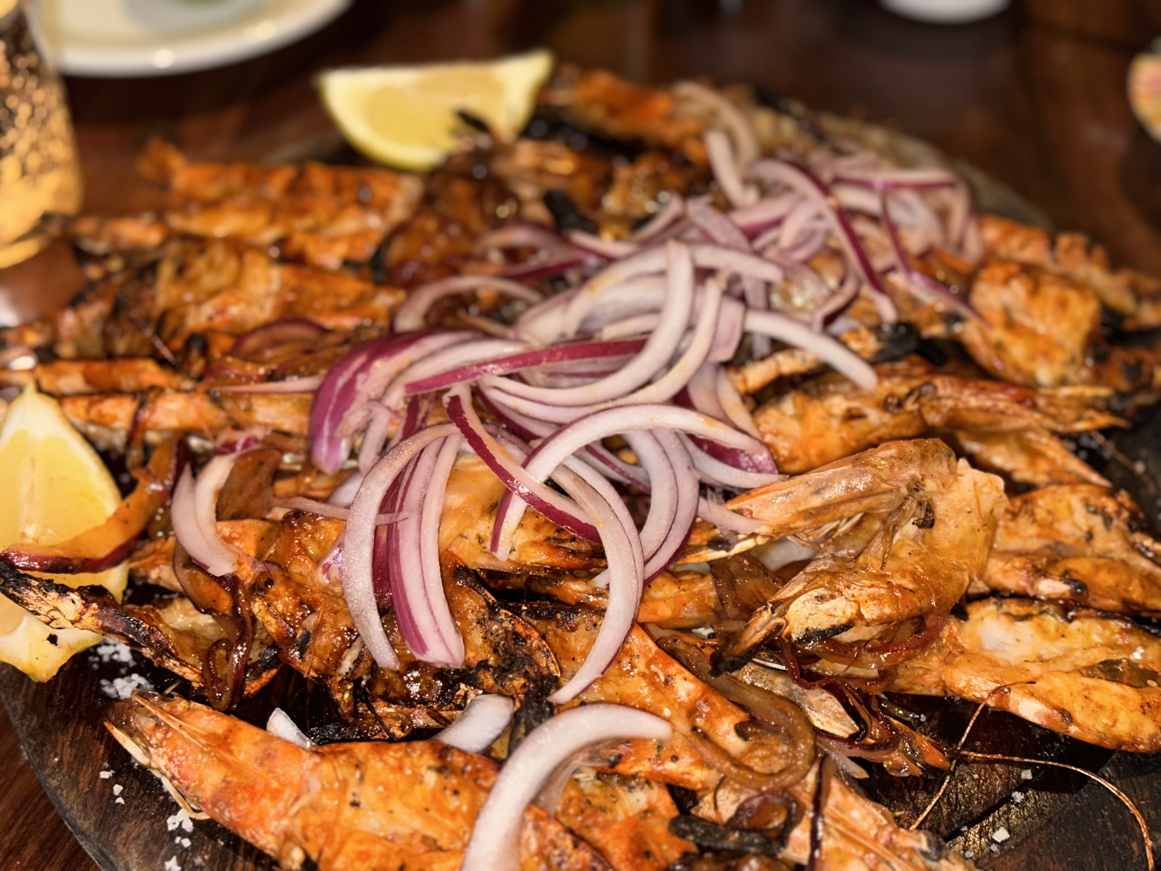 Campomar Punto Sur image 10