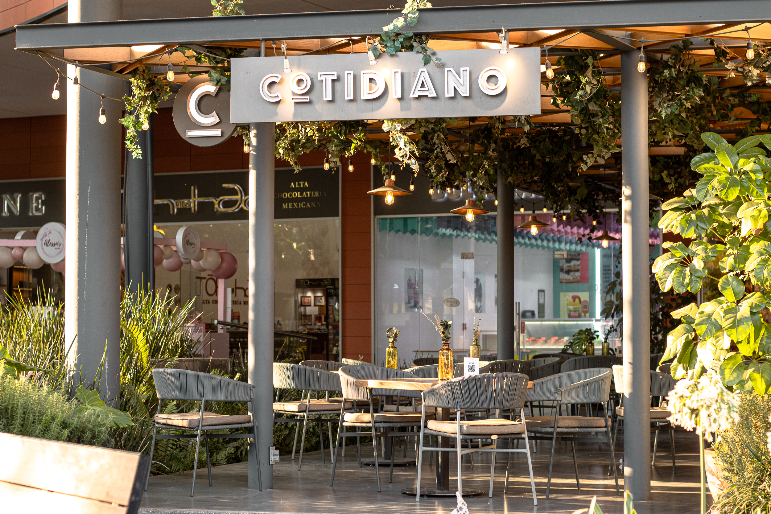 Cotidiano Punto Sur, Tlajomulco image 1