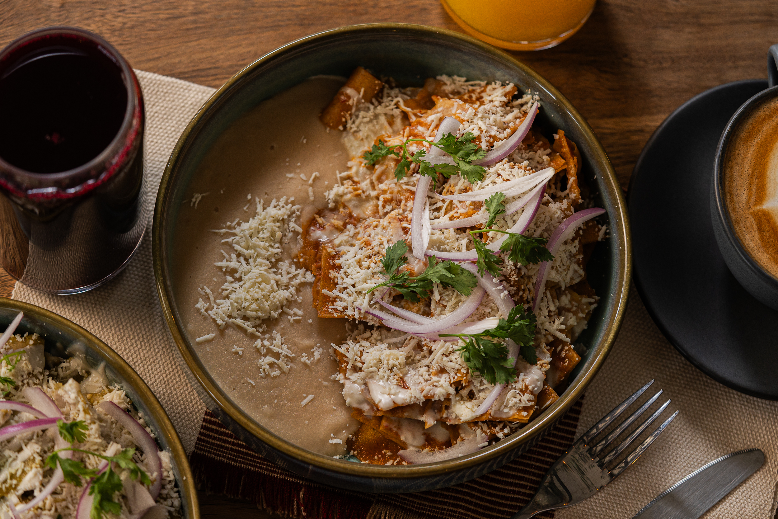 Cotidiano Punto Sur, Tlajomulco image 2