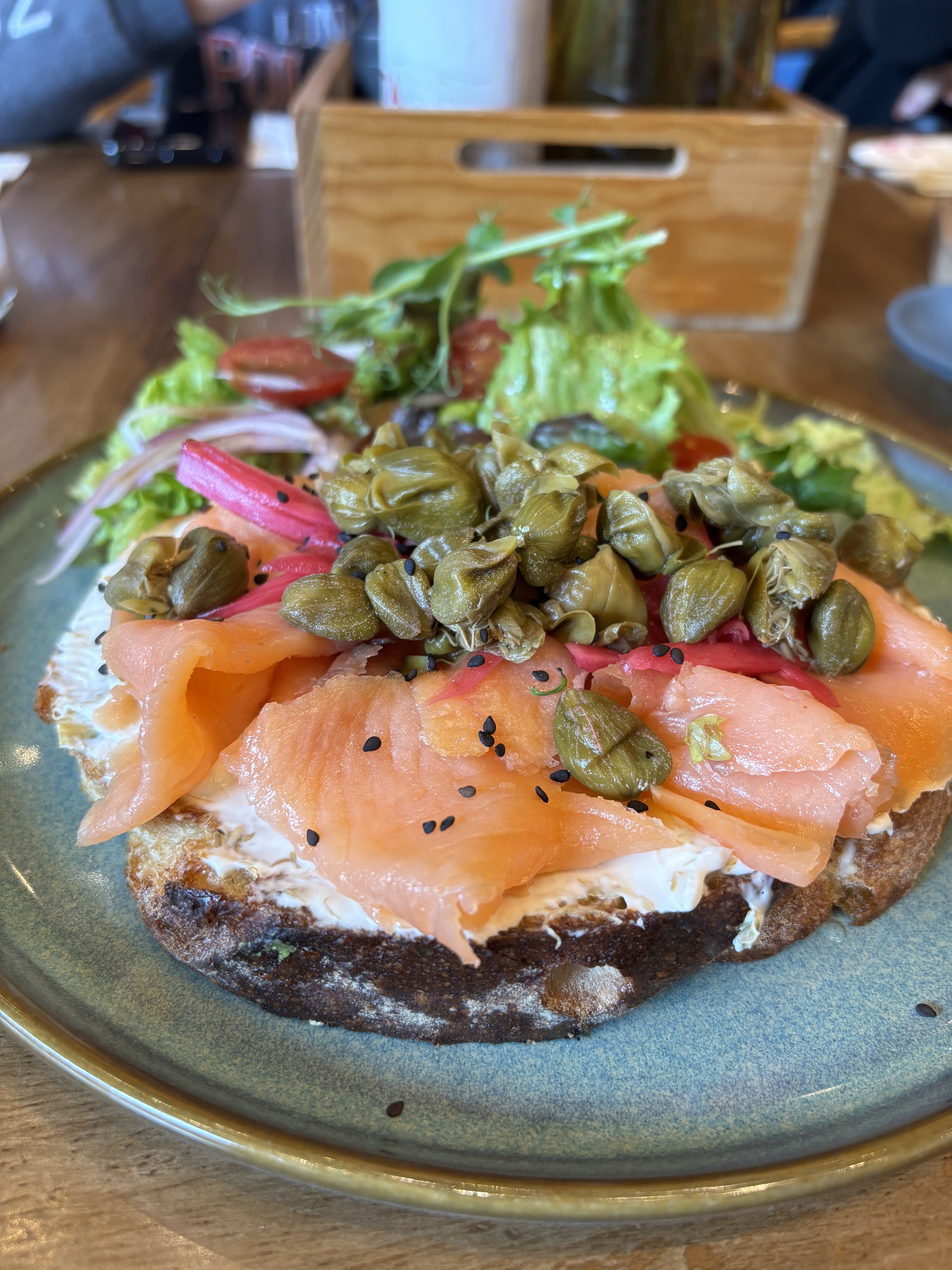 Cotidiano Punto Sur, Tlajomulco image 3