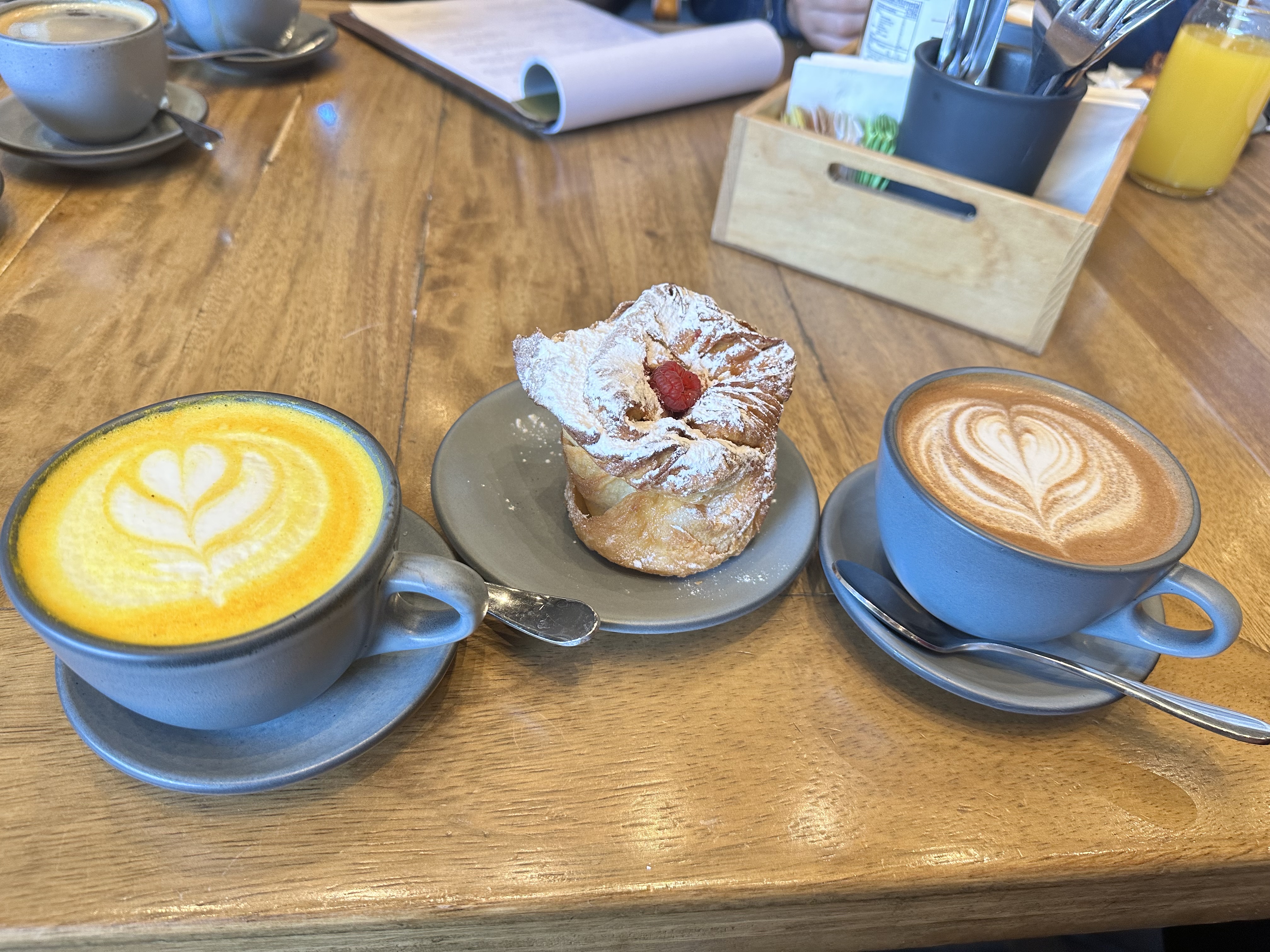 Cotidiano Punto Sur, Tlajomulco image 4