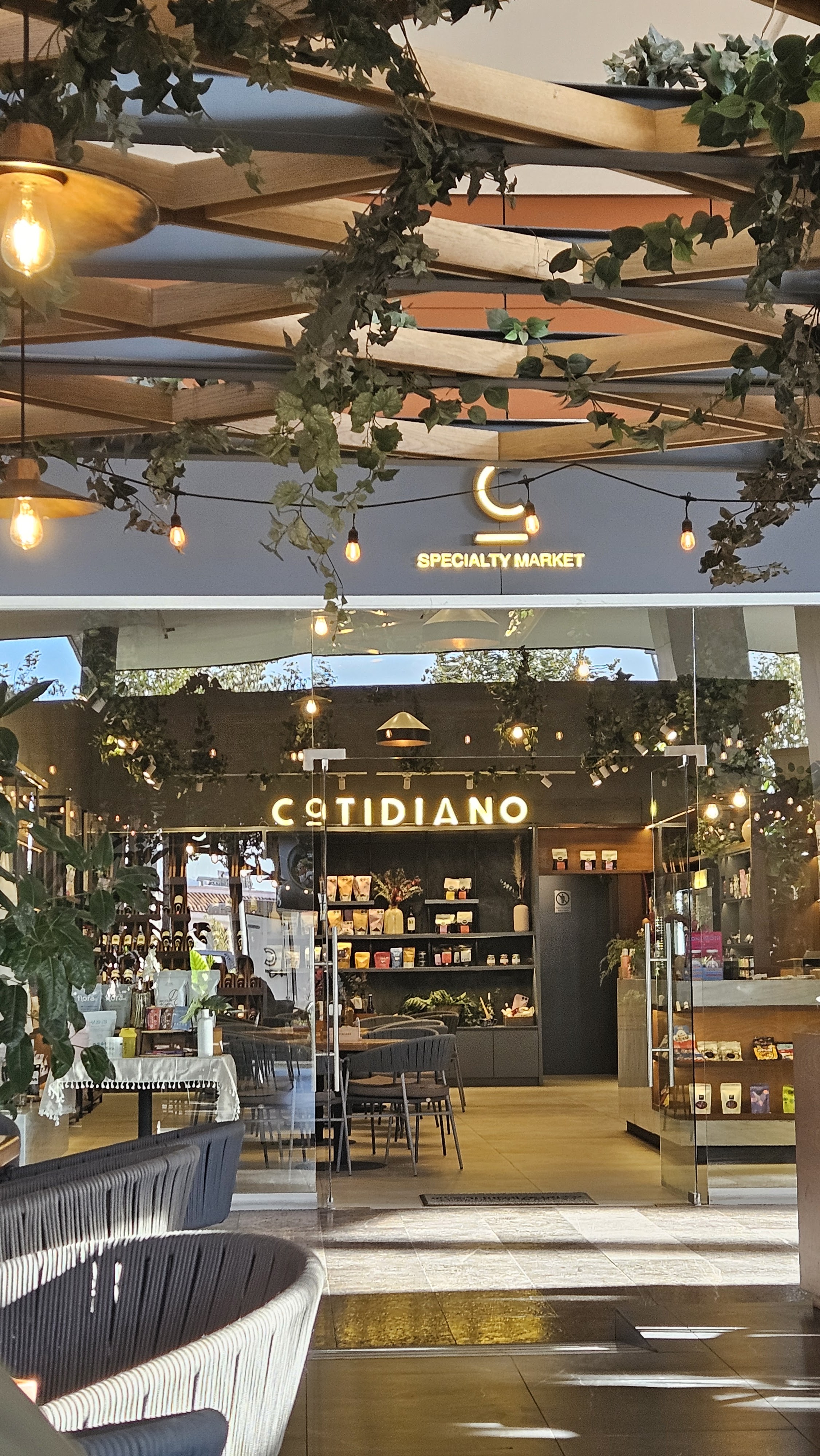 Cotidiano Punto Sur, Tlajomulco image 5