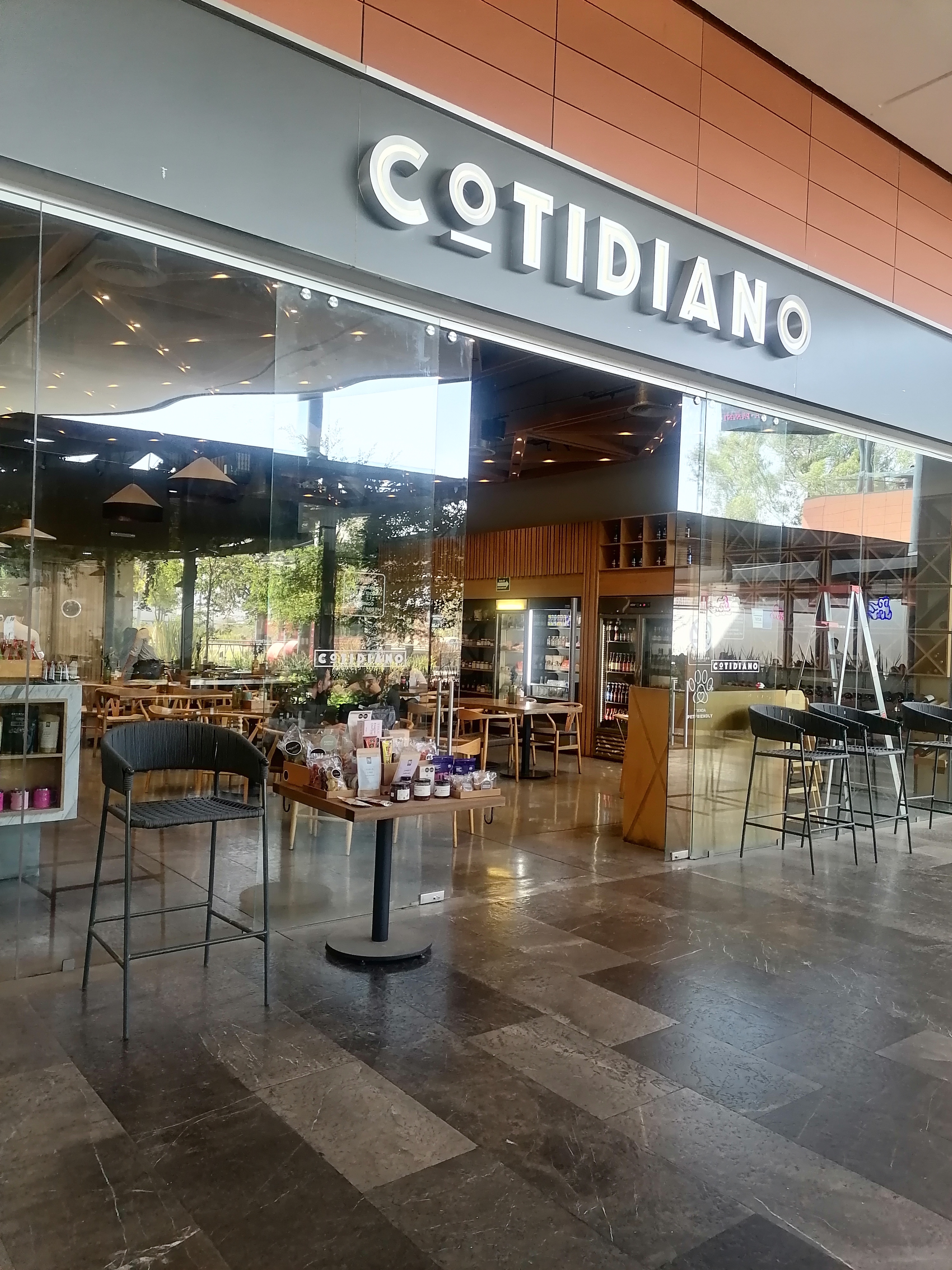 Cotidiano Punto Sur, Tlajomulco image 7