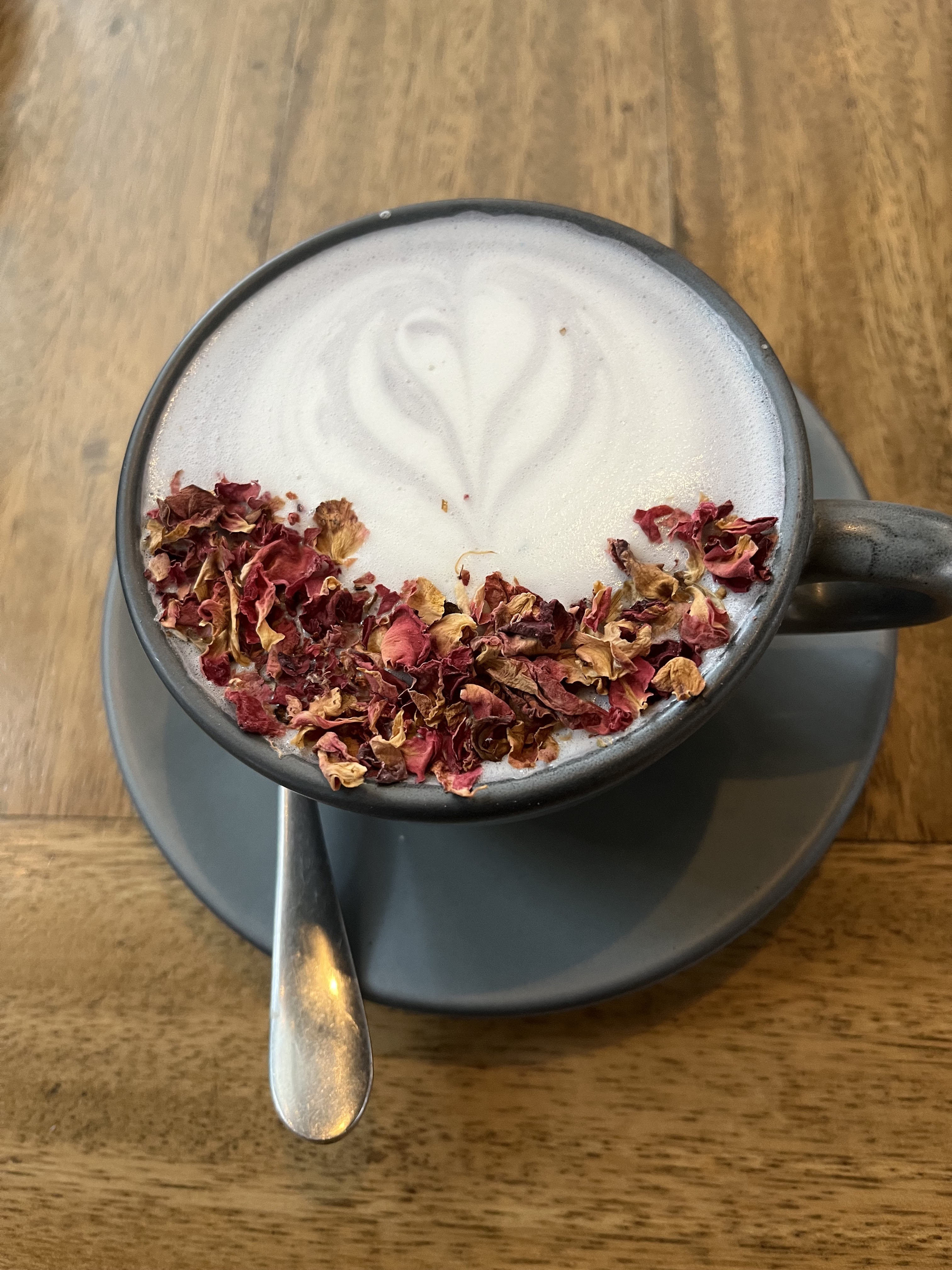 Cotidiano Punto Sur, Tlajomulco image 8