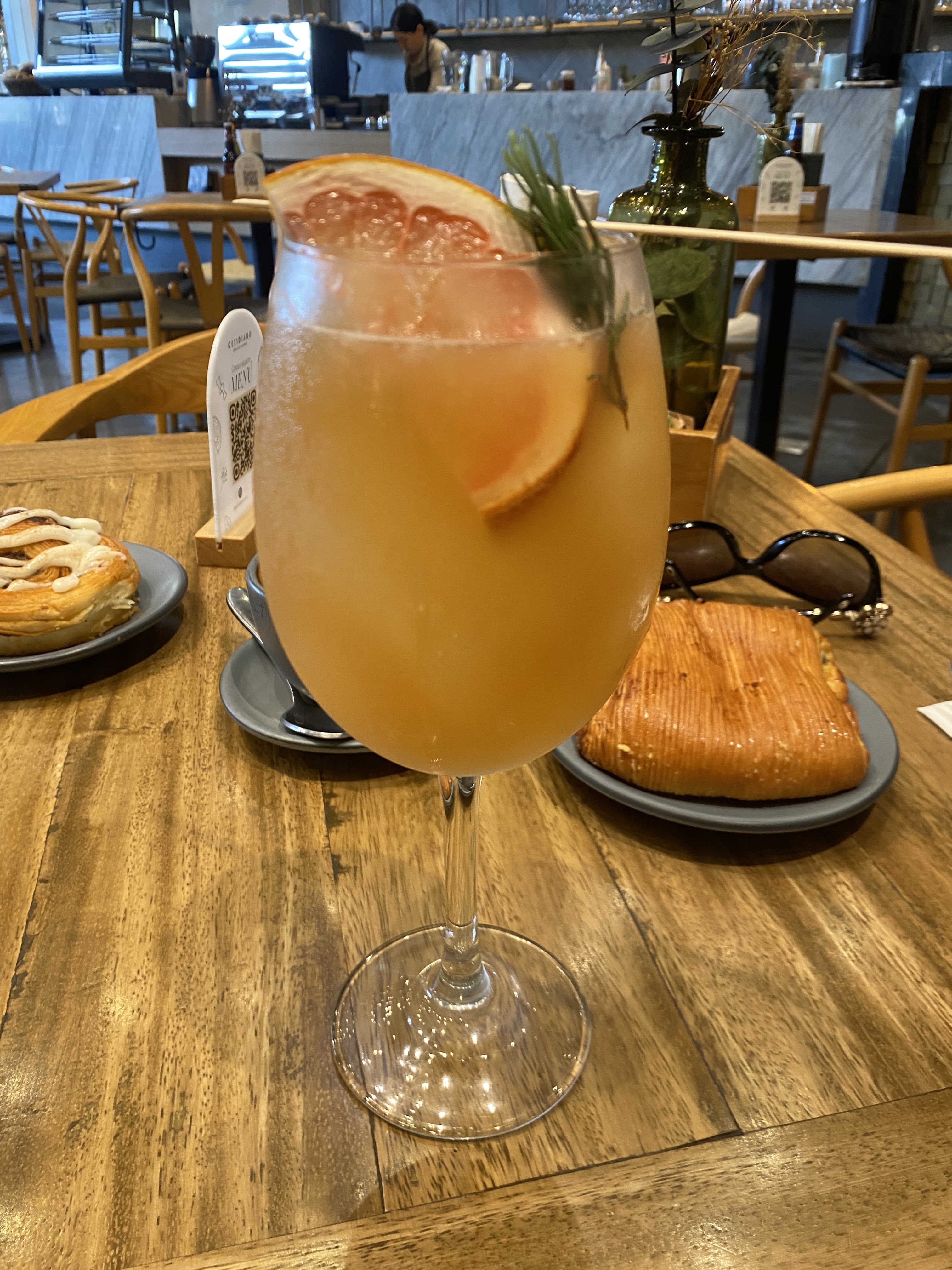 Cotidiano Punto Sur, Tlajomulco image 10