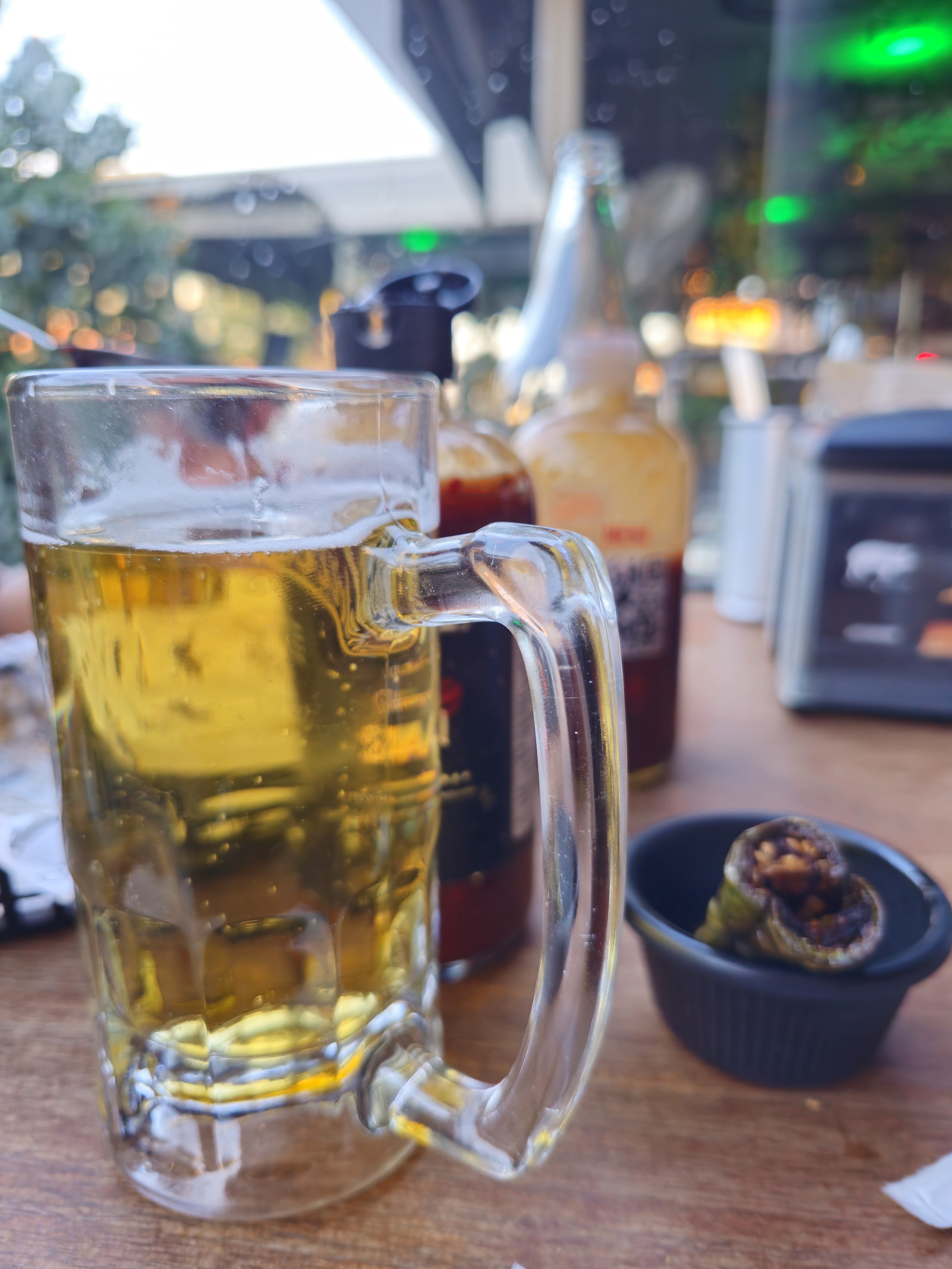 Lupes BBQ Punto Sur, Tlajomulco image 8