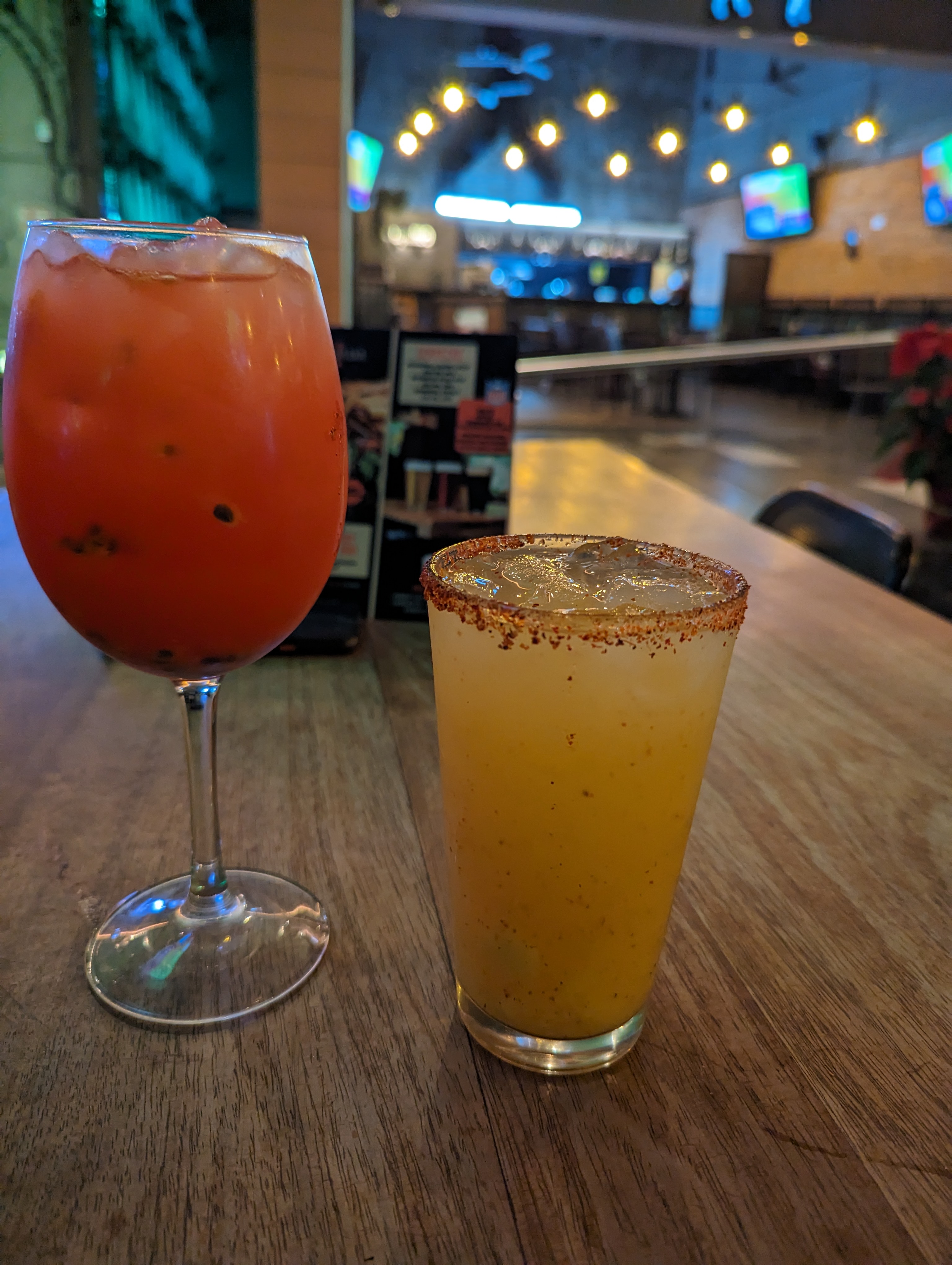 Lupes BBQ Punto Sur, Tlajomulco image 9