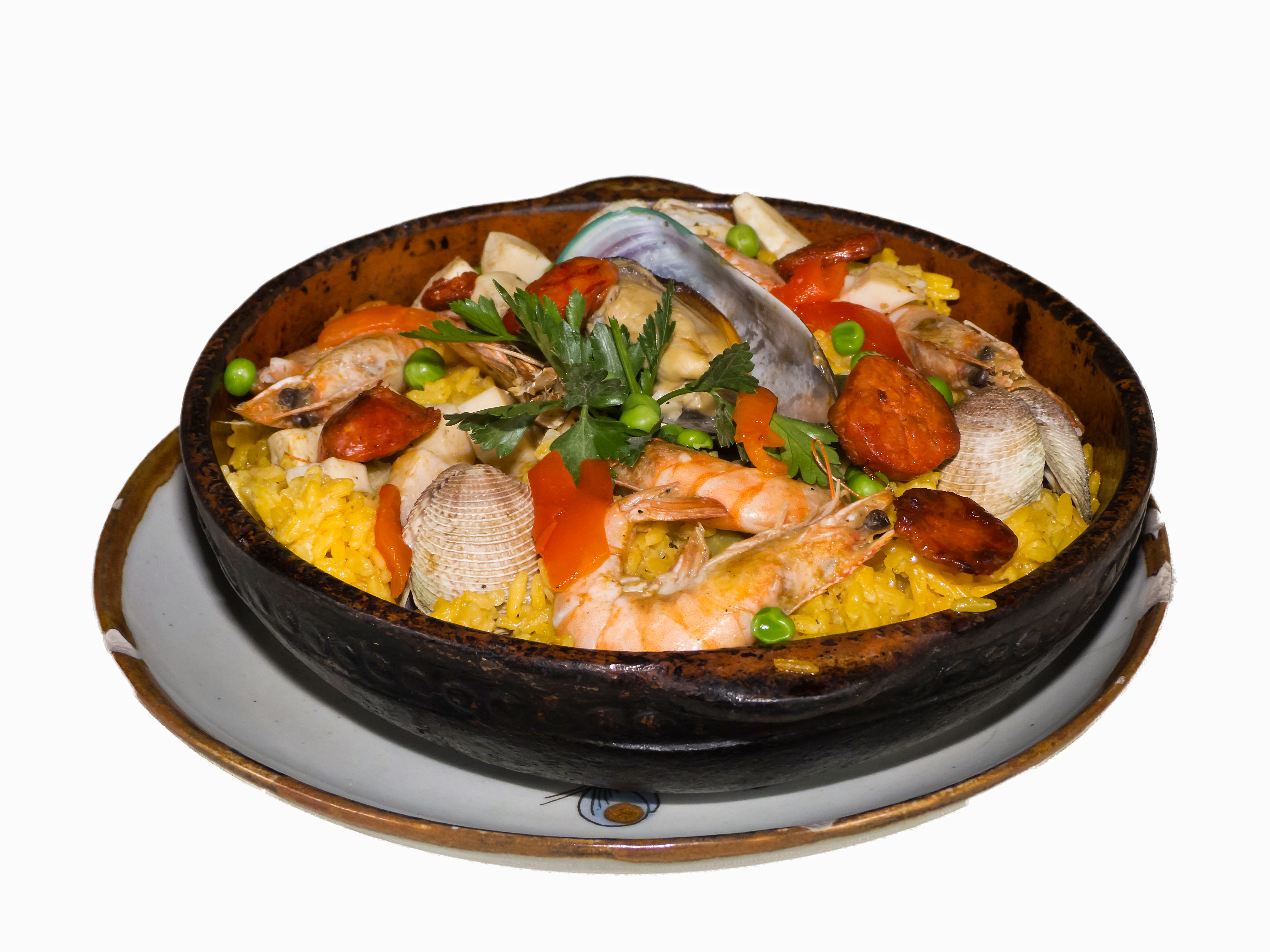 Maroma's fish image 6