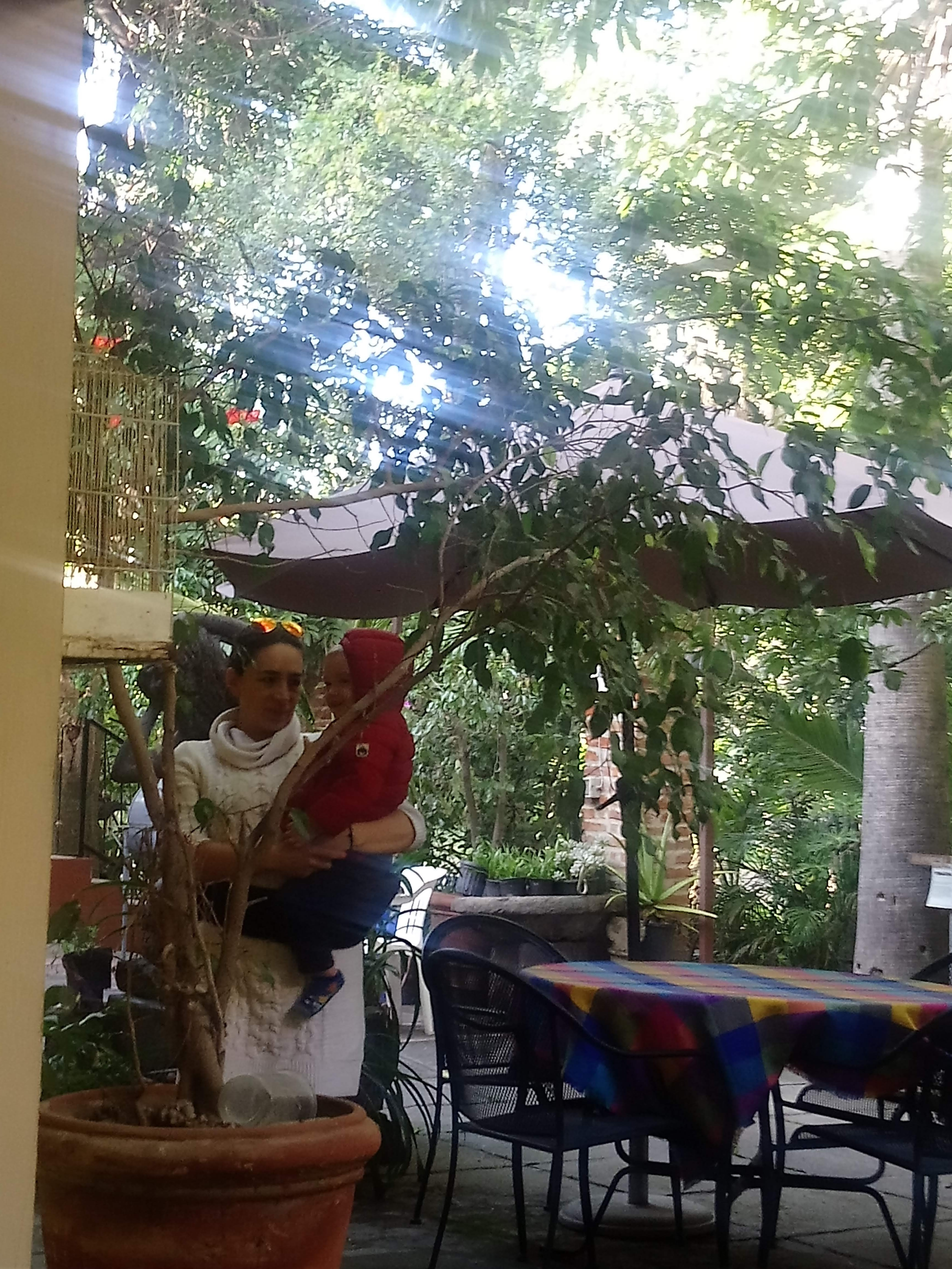 Maroma's fish image 10