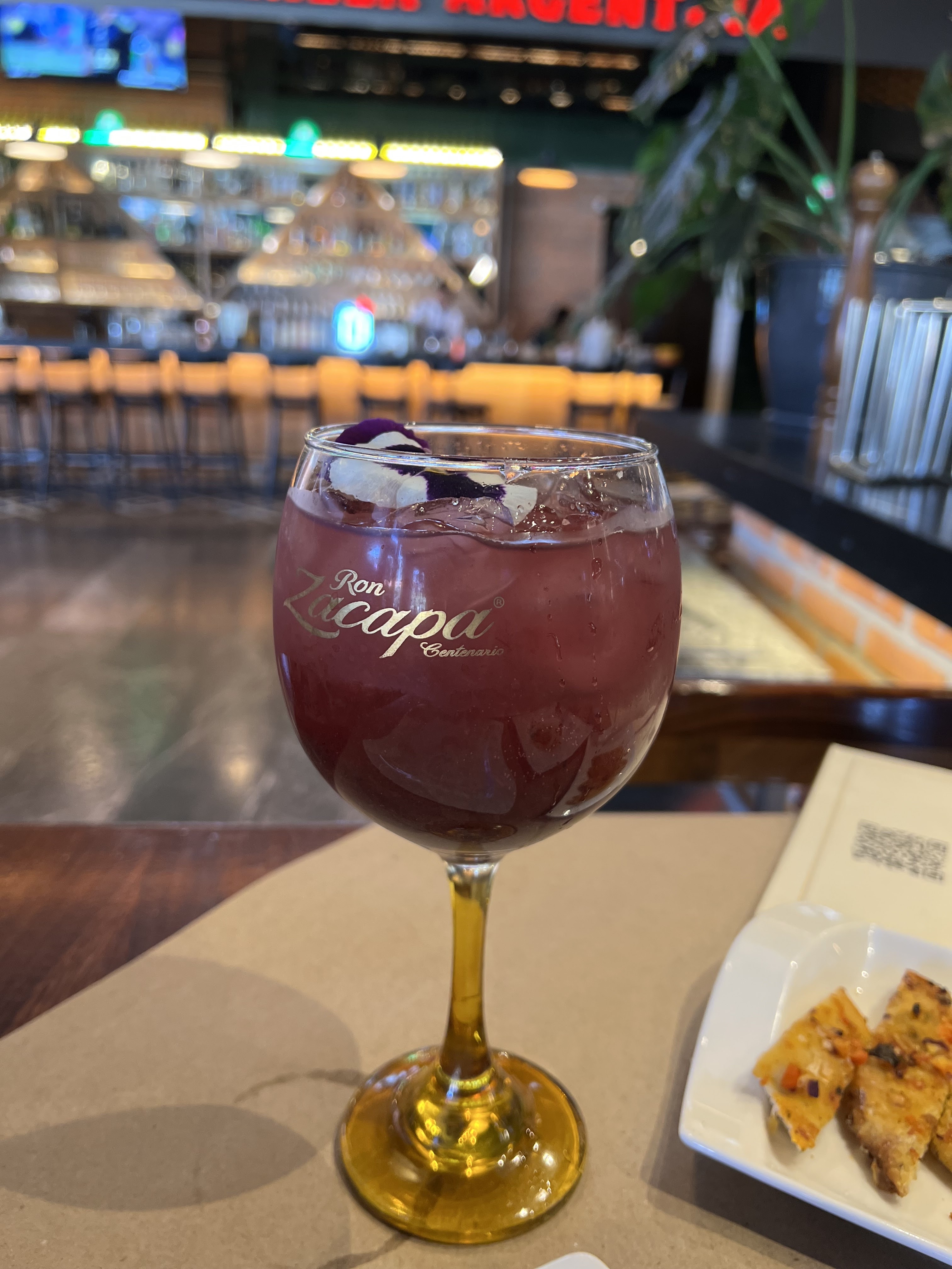 Catena Grill image 7