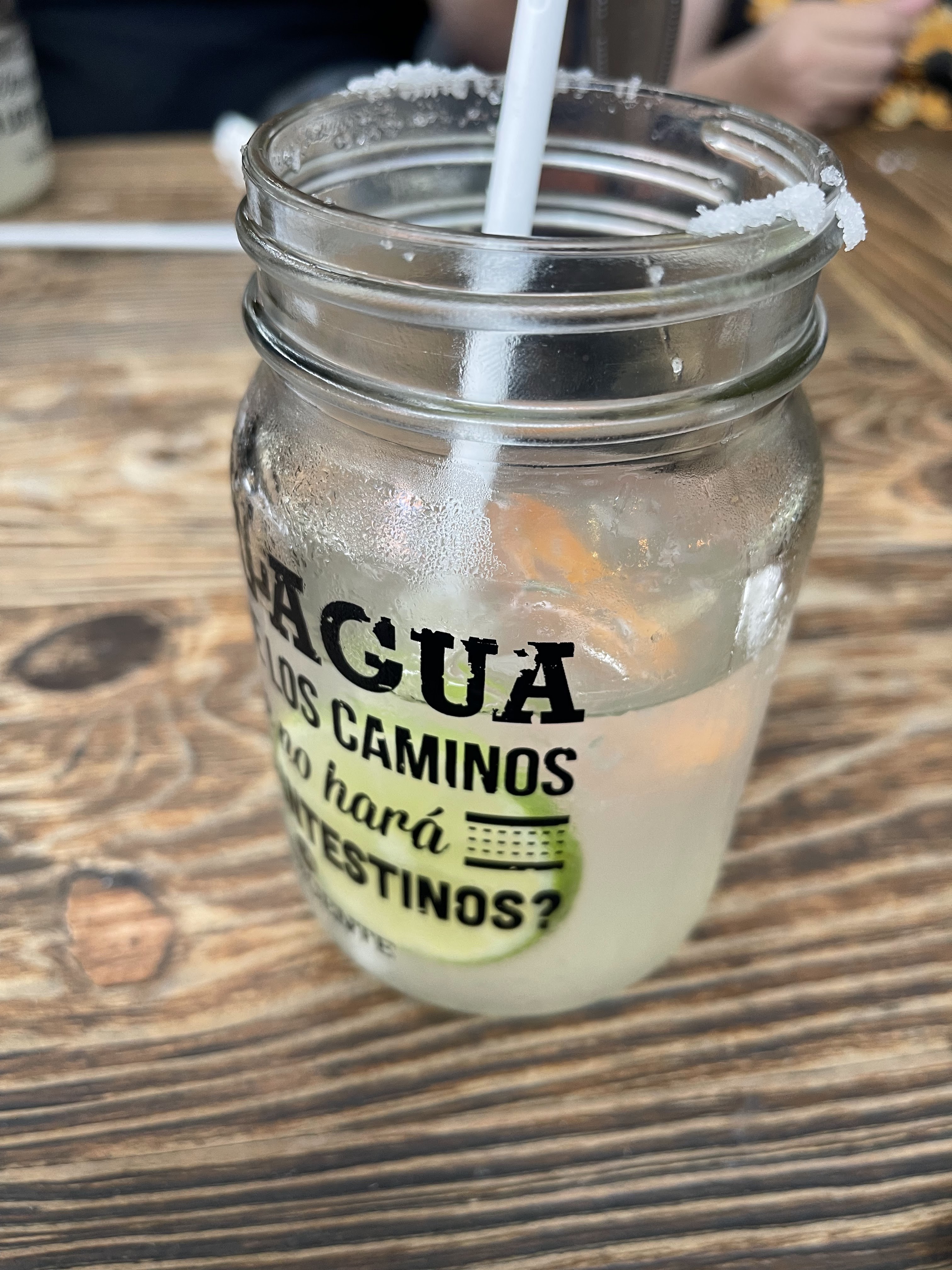 La Insurgente Punto Sur, Tlajomulco image 5