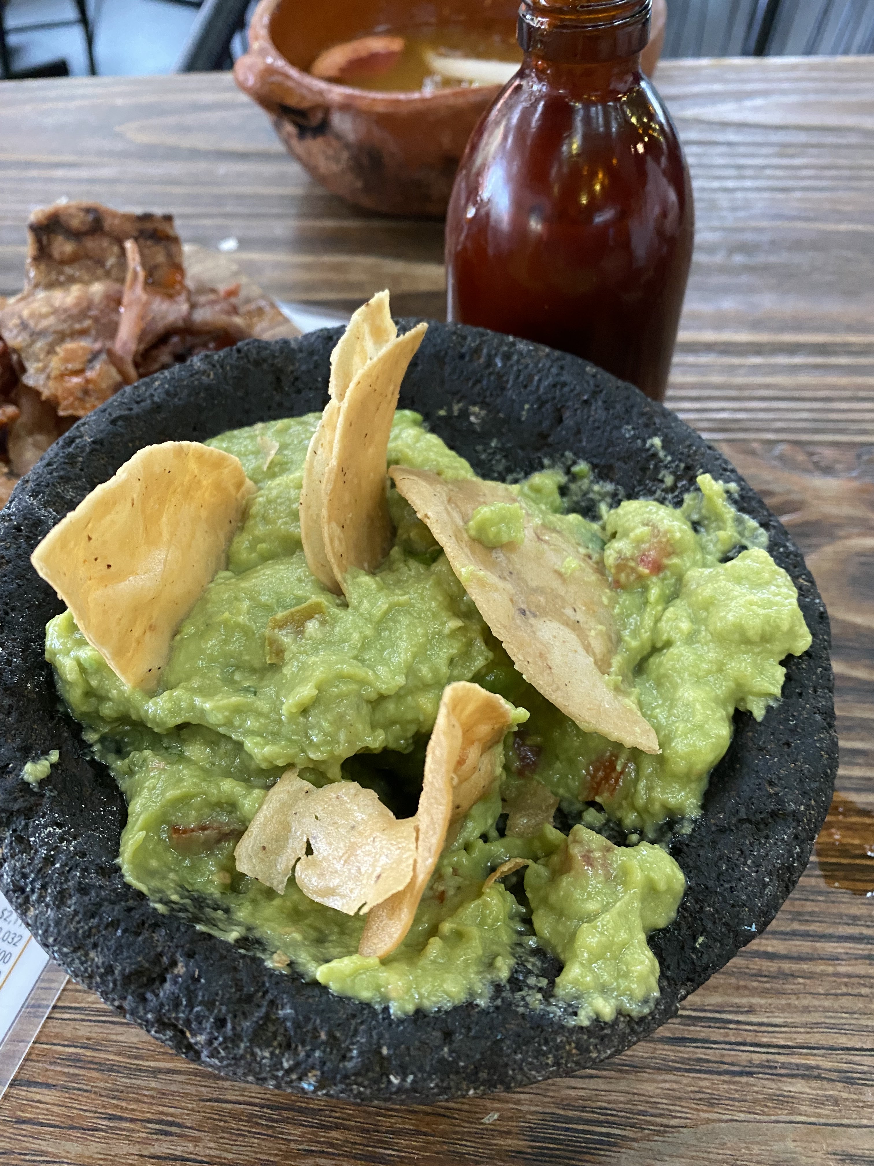 La Insurgente Punto Sur, Tlajomulco image 7