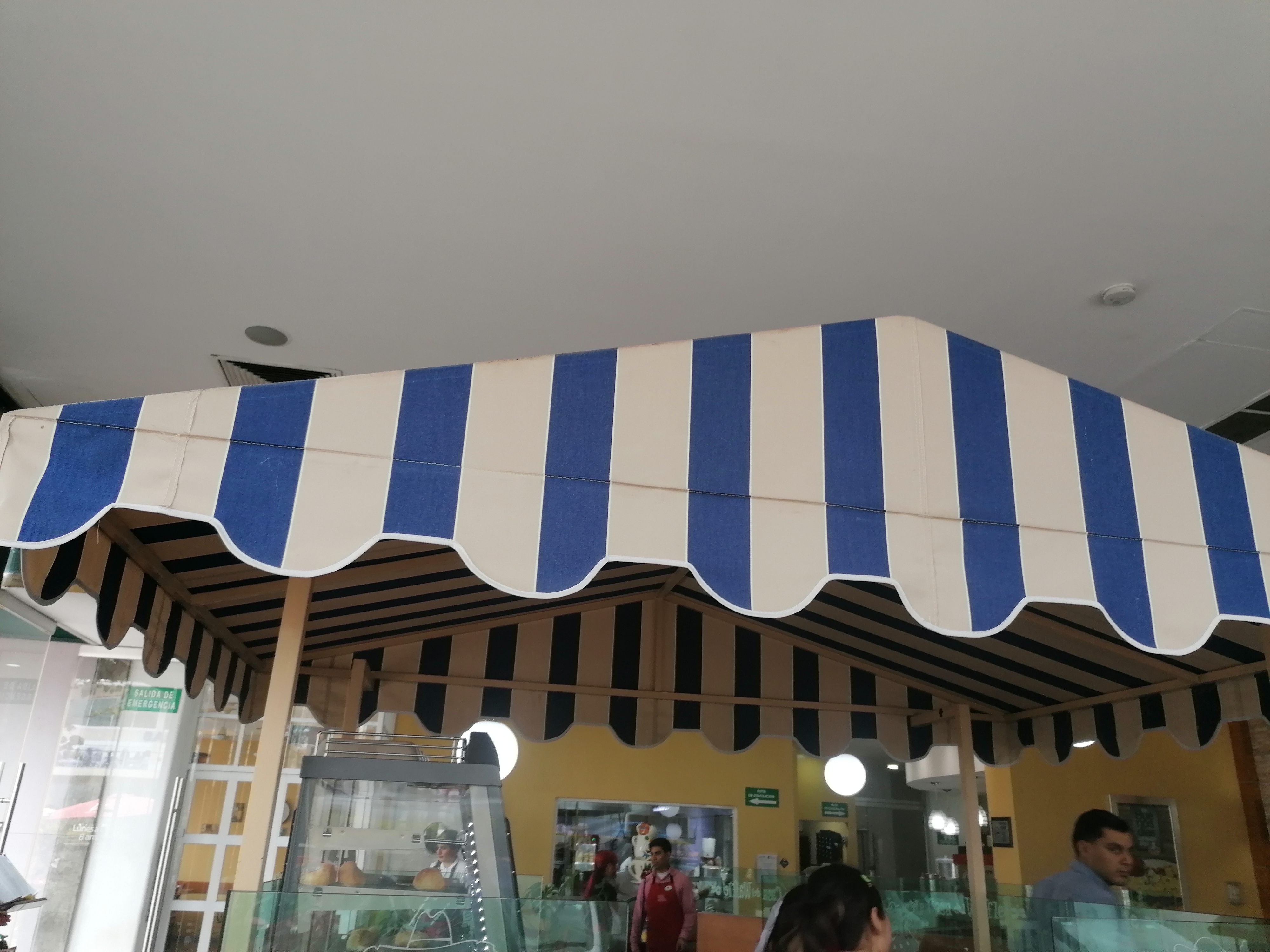 La Casa Del Waffle - Santa Anita, Tlajomulco image 5