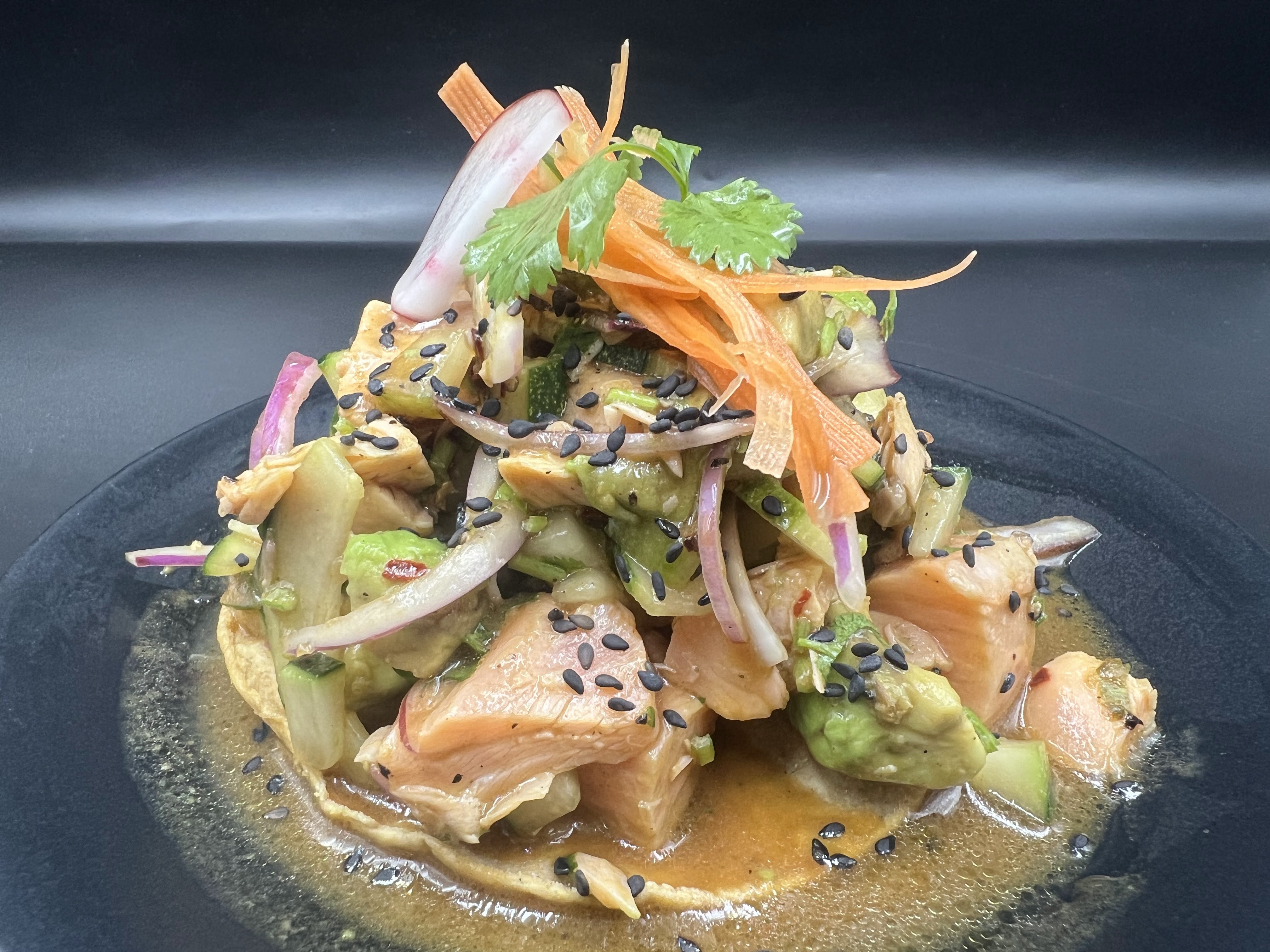 Boca del Cielo image 4