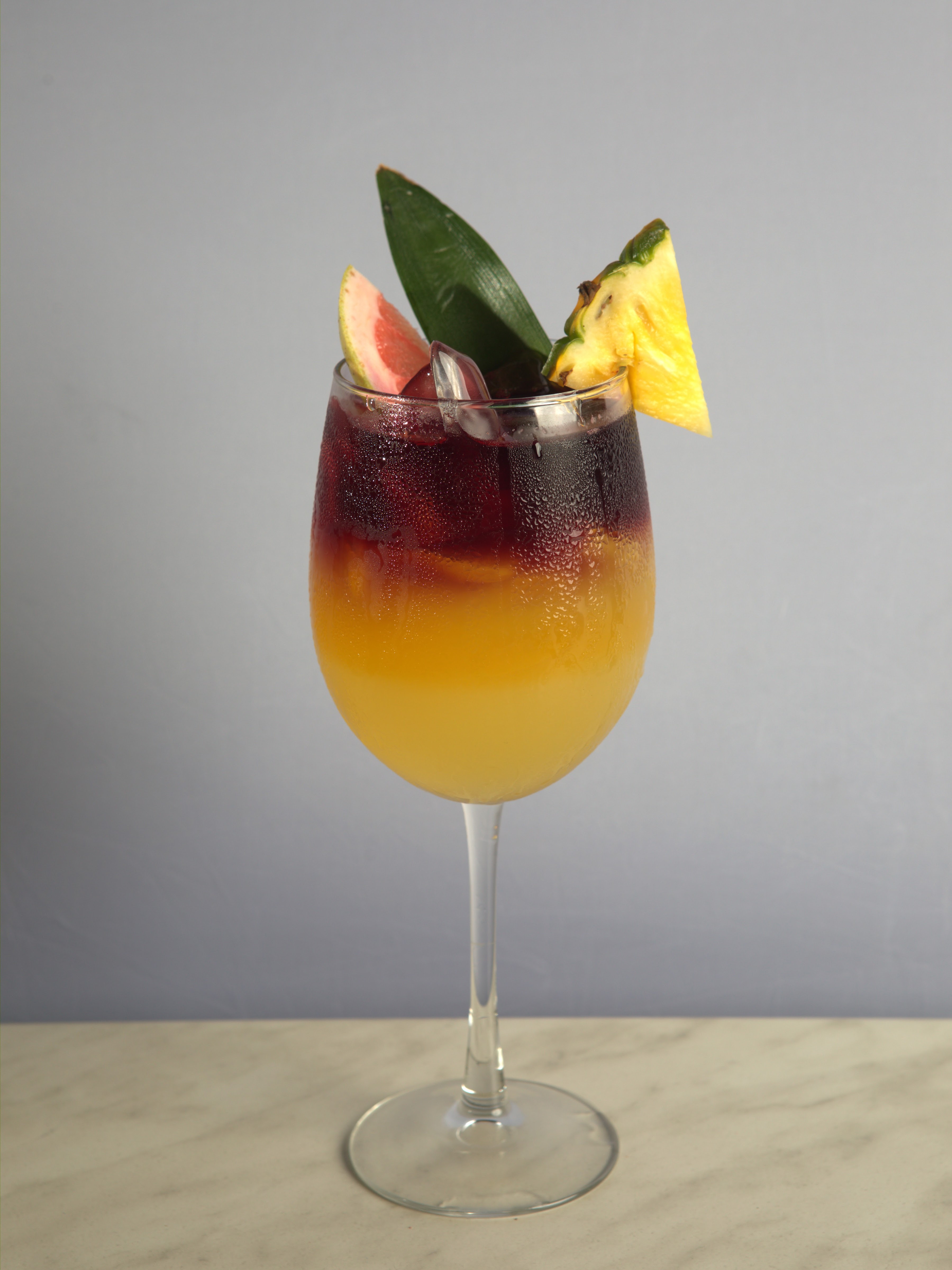 Boca del Cielo image 5